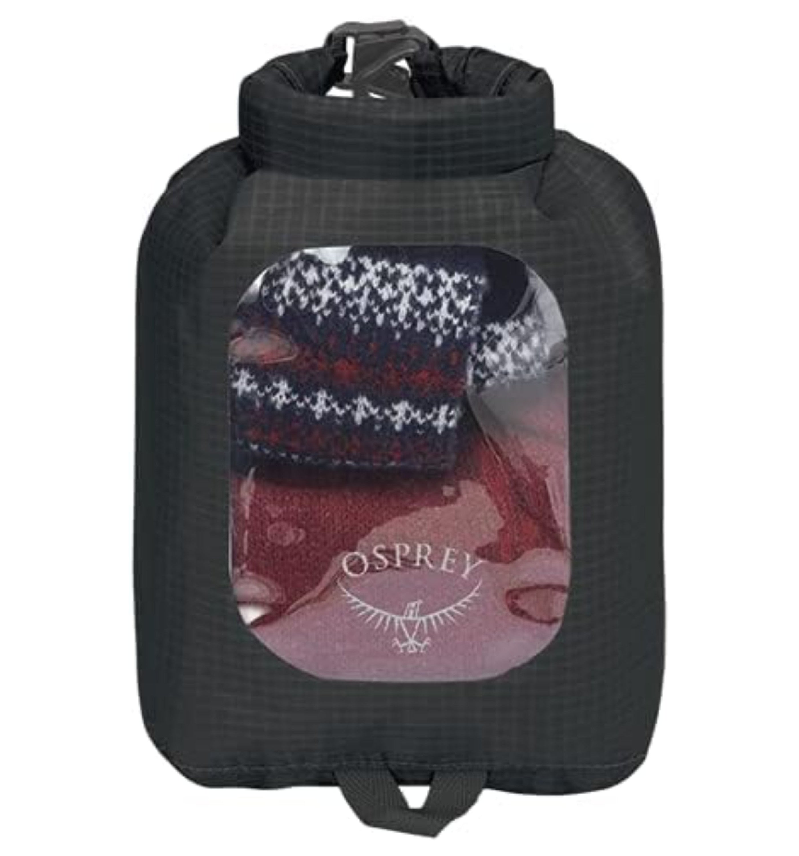 OSPREYDrysack 3L W/ Window Accessories