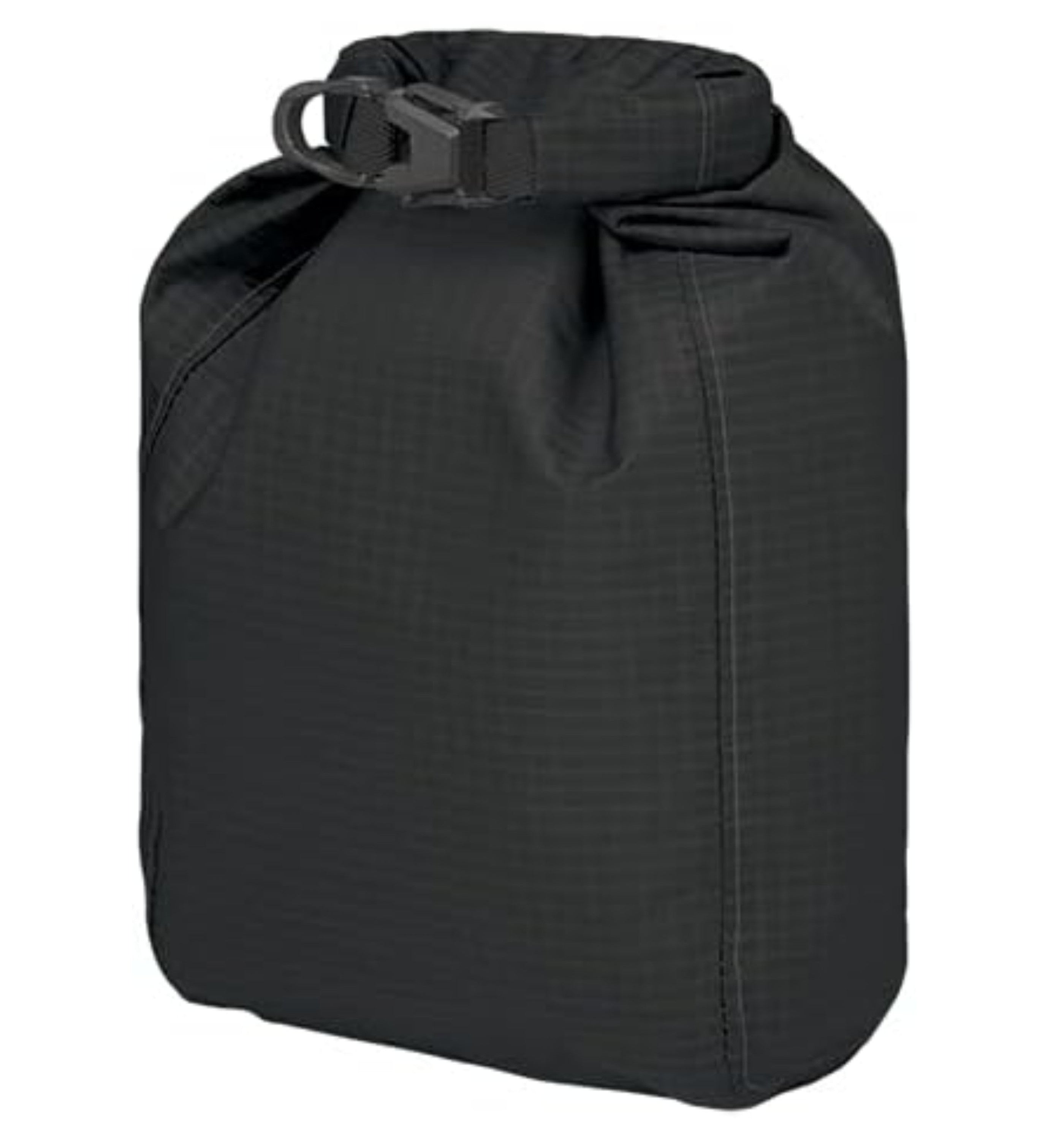 OSPREYDrysack 3L W/ Window Accessories
