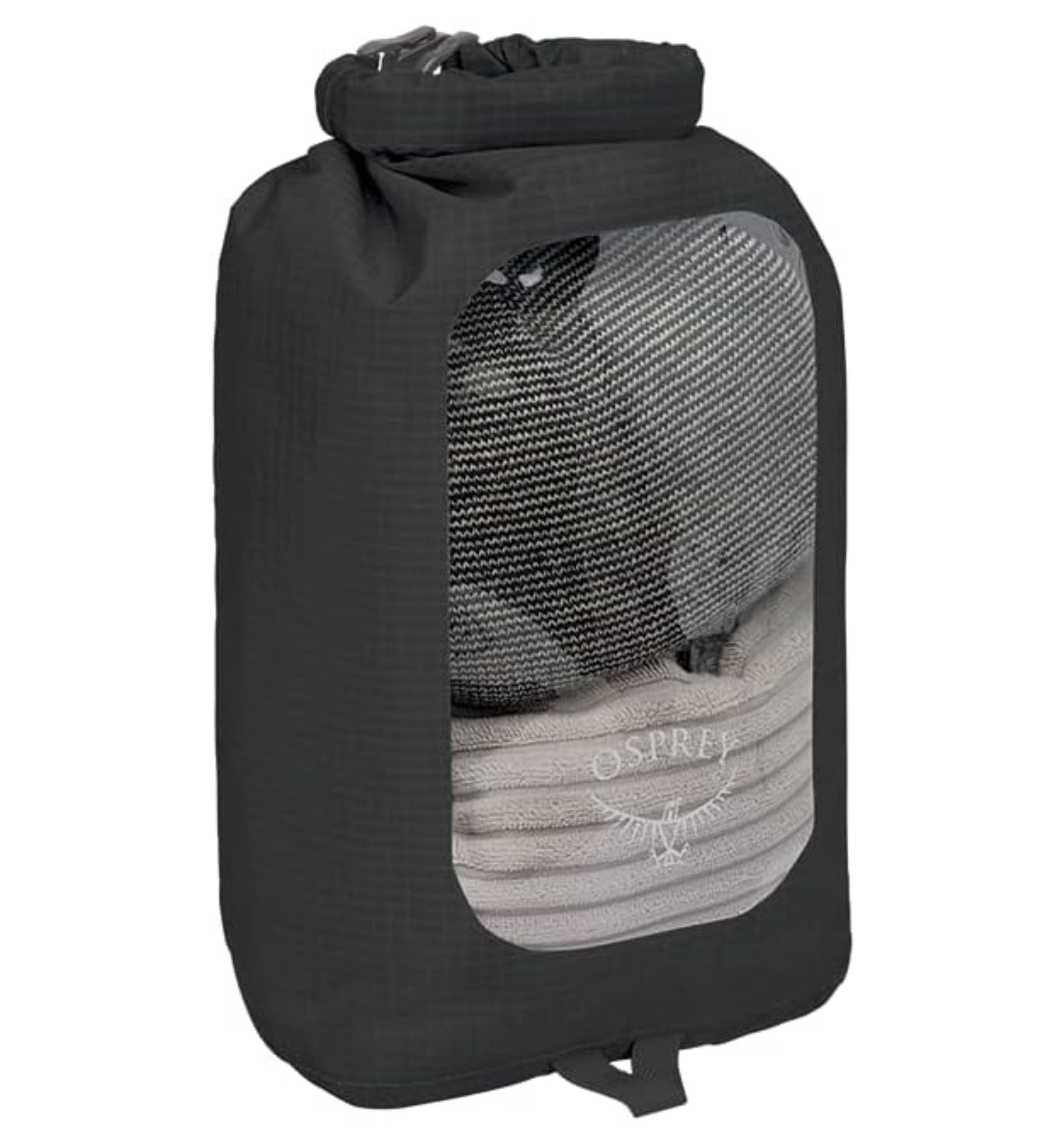 OSPREYDrysack 6L W/ Window Accessories