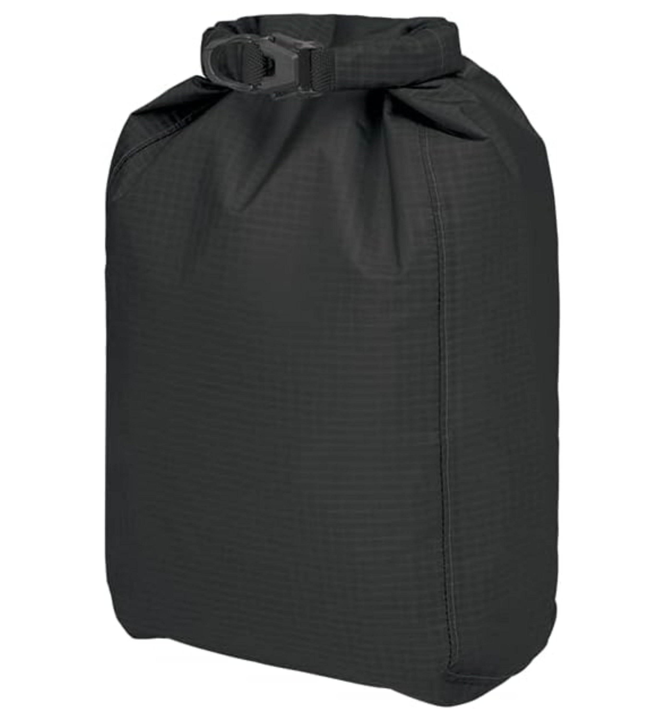 OSPREYDrysack 6L W/ Window Accessories