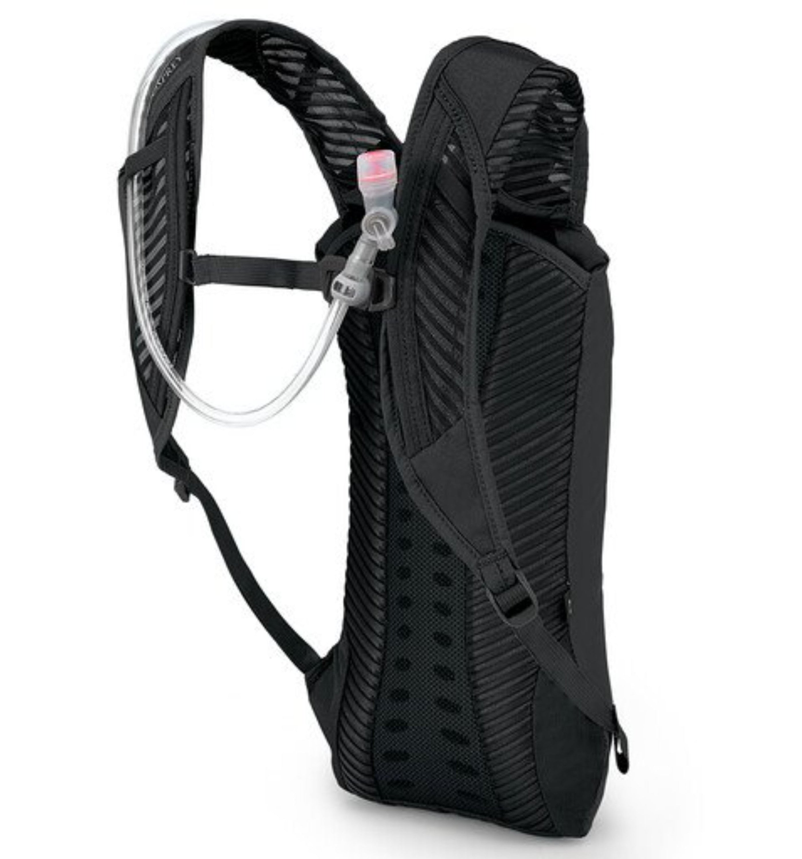 OSPREYKatari 1.5 W/ Res Bag