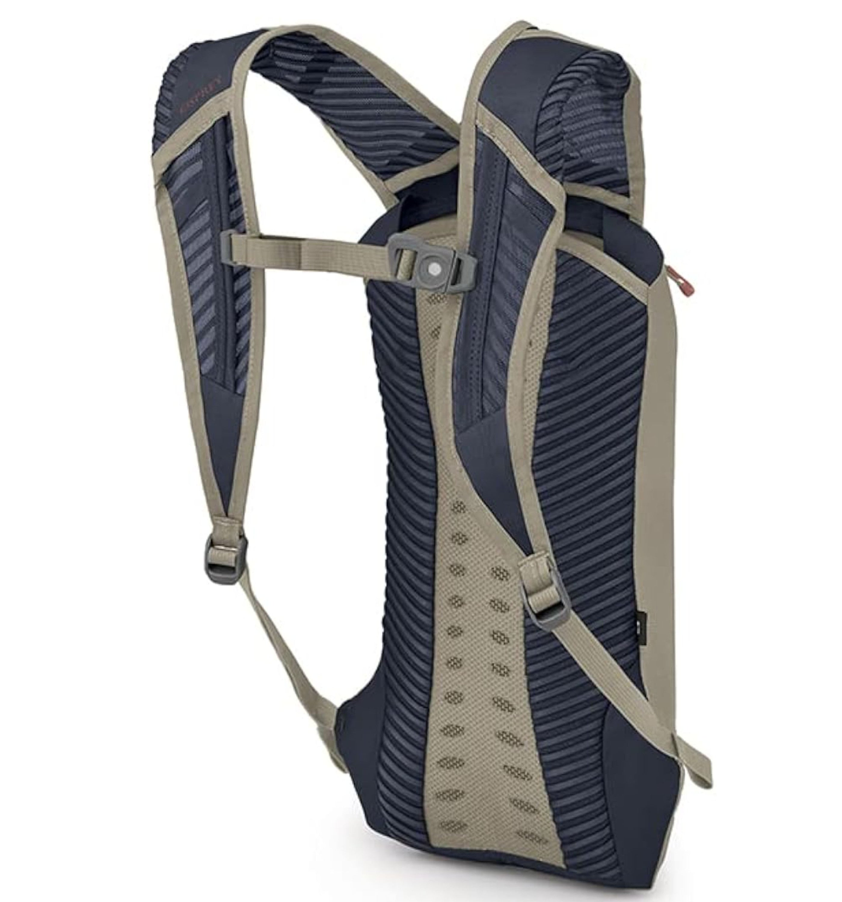 OSPREYKitsuma 1.5 W/ Res Bag