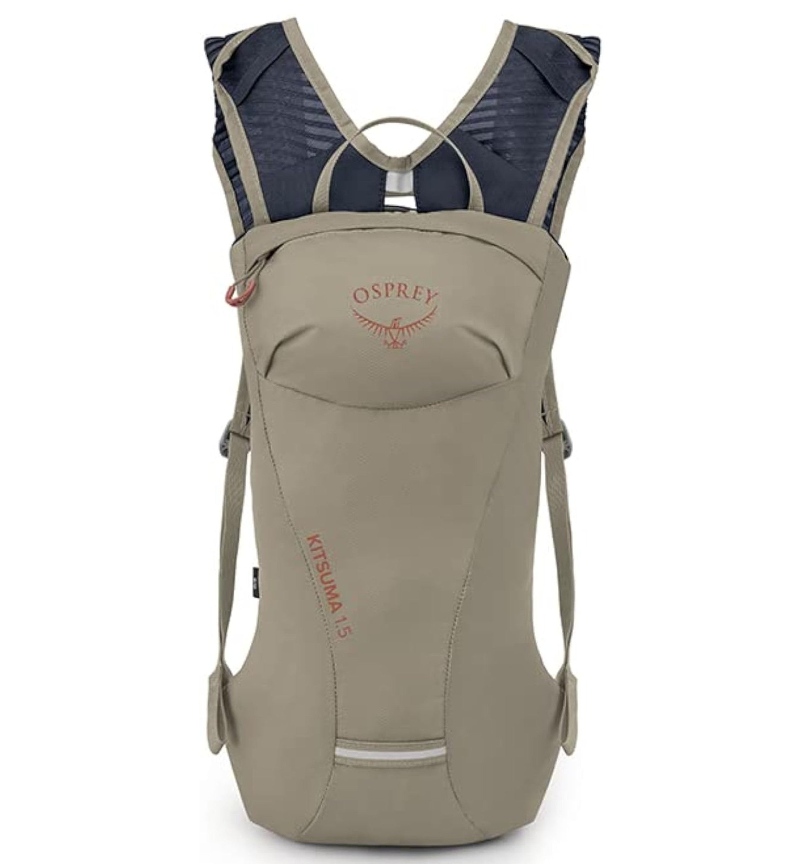 OSPREYKitsuma 1.5 W/ Res Bag