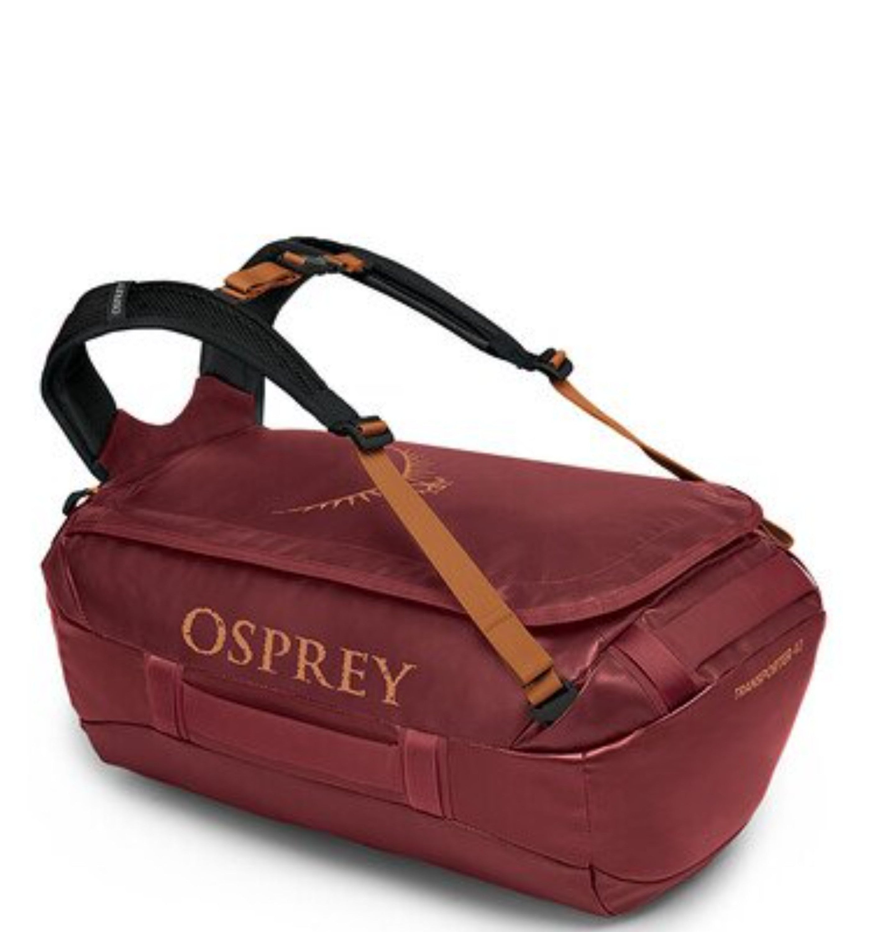 OSPREYTransporter 40 Bag