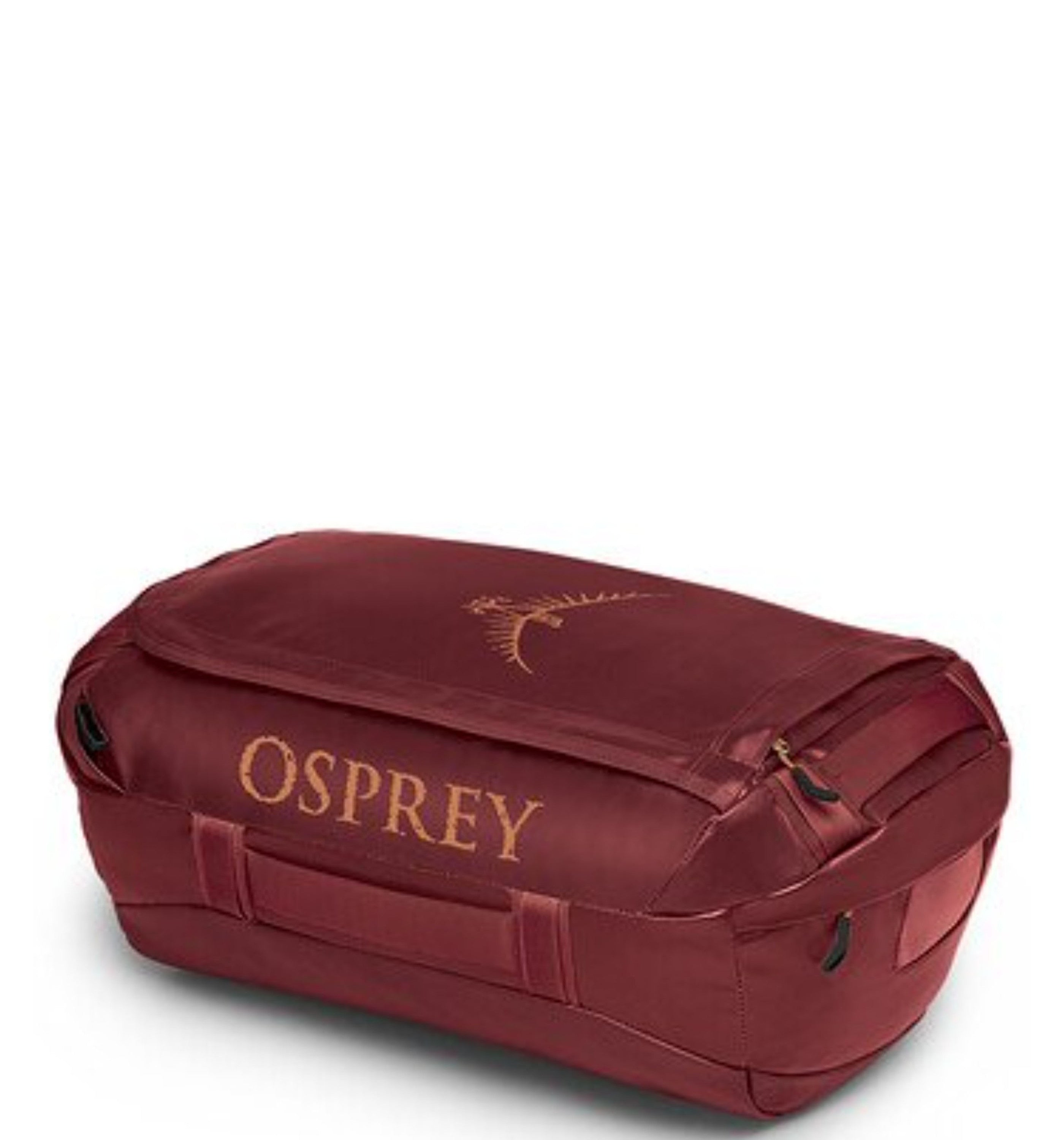 OSPREYTransporter 40 Bag