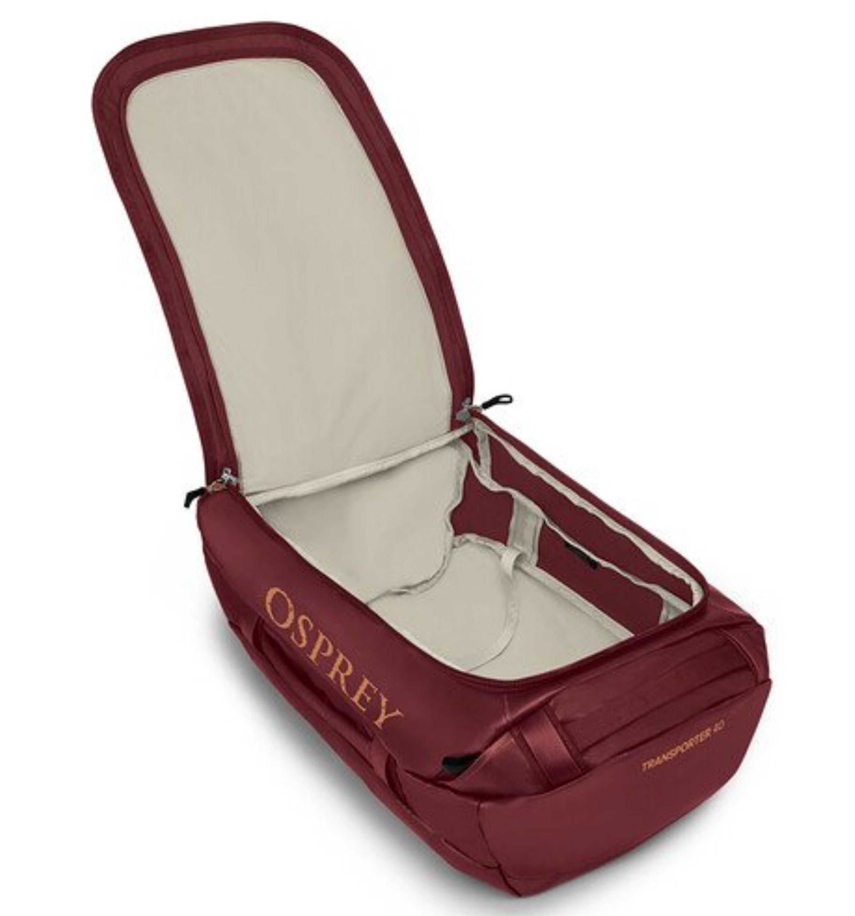 OSPREYTransporter 40 Bag