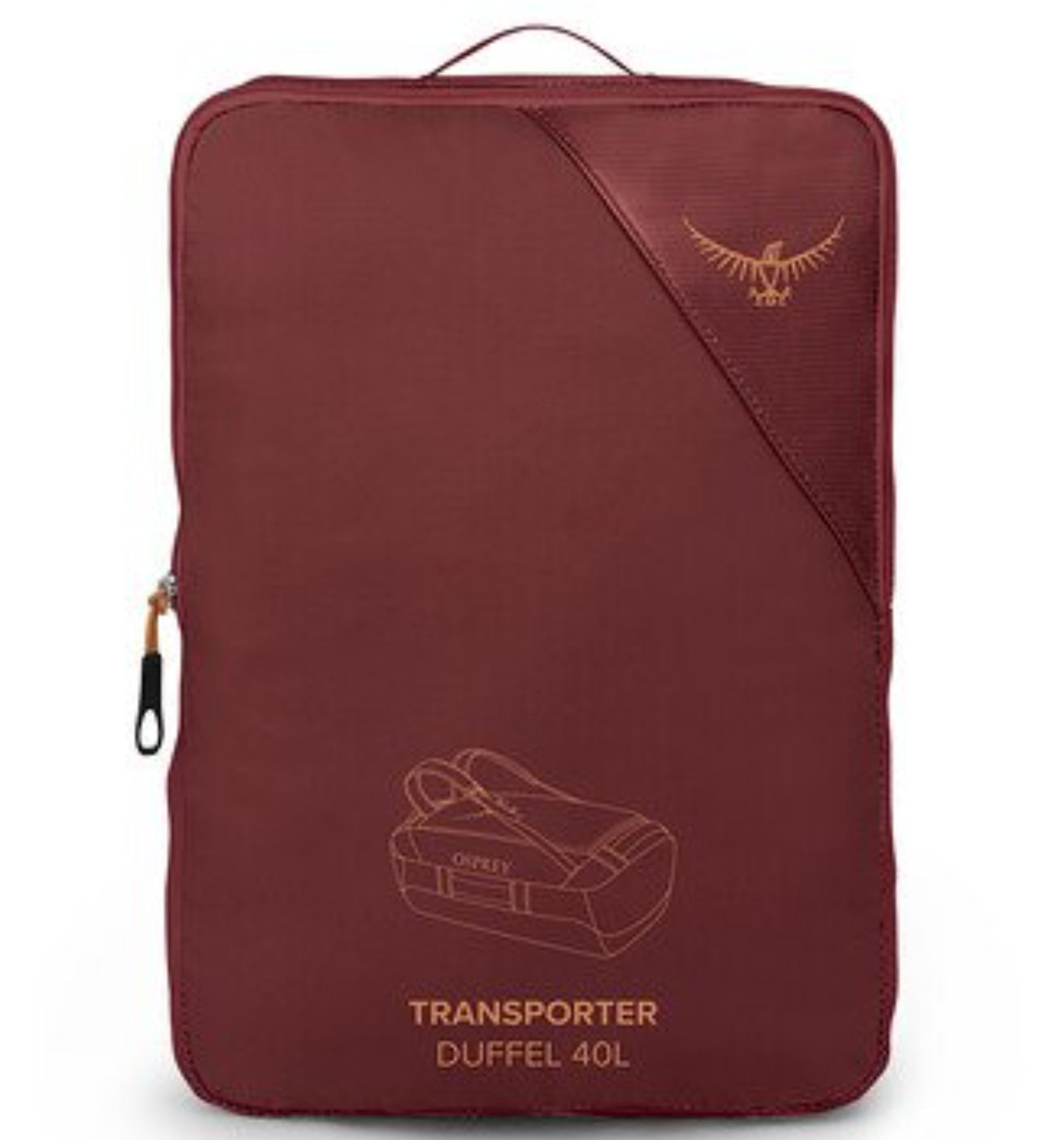 OSPREYTransporter 40 Bag