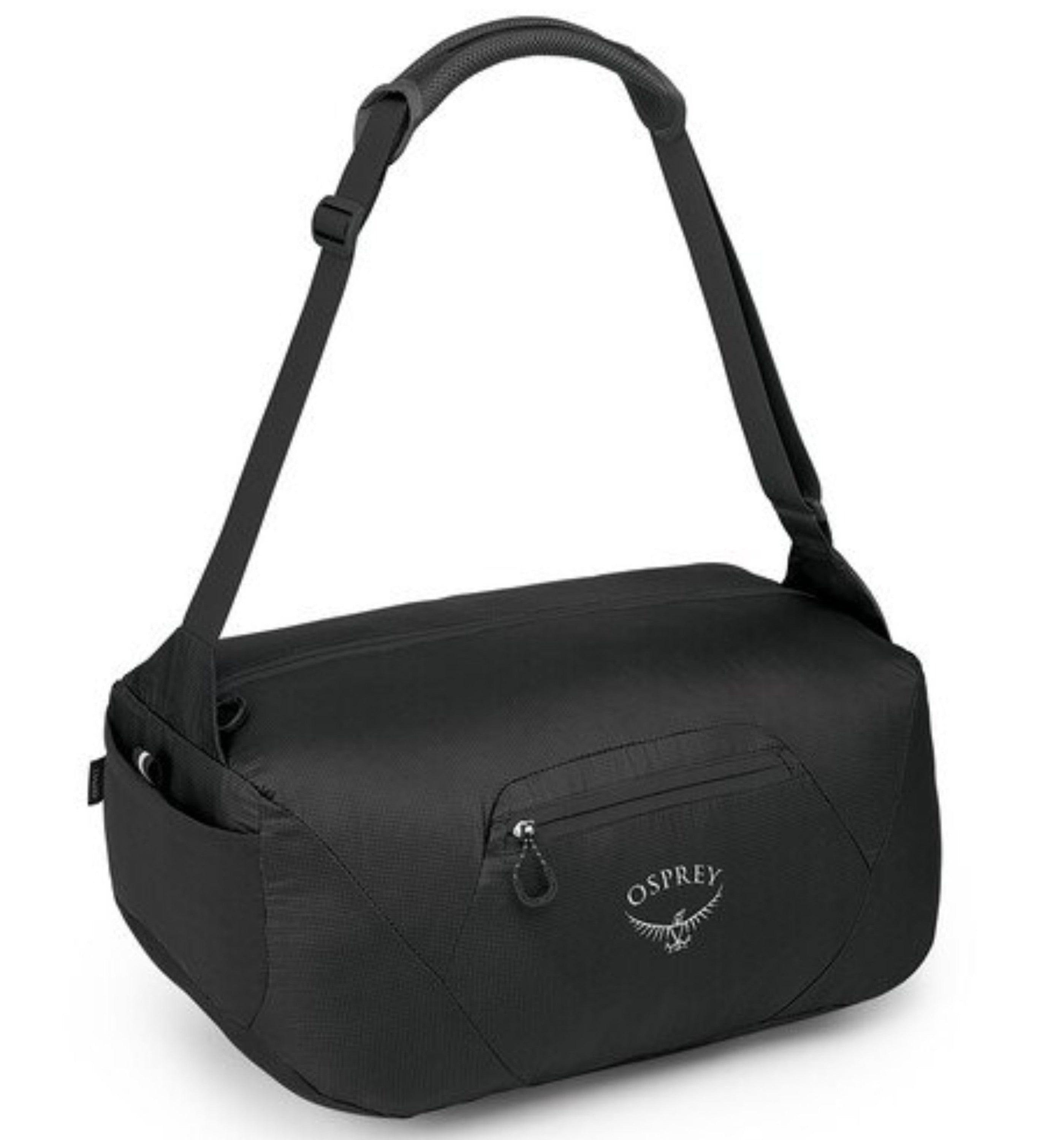 OSPREYUltralight Stuff Duffel Bag