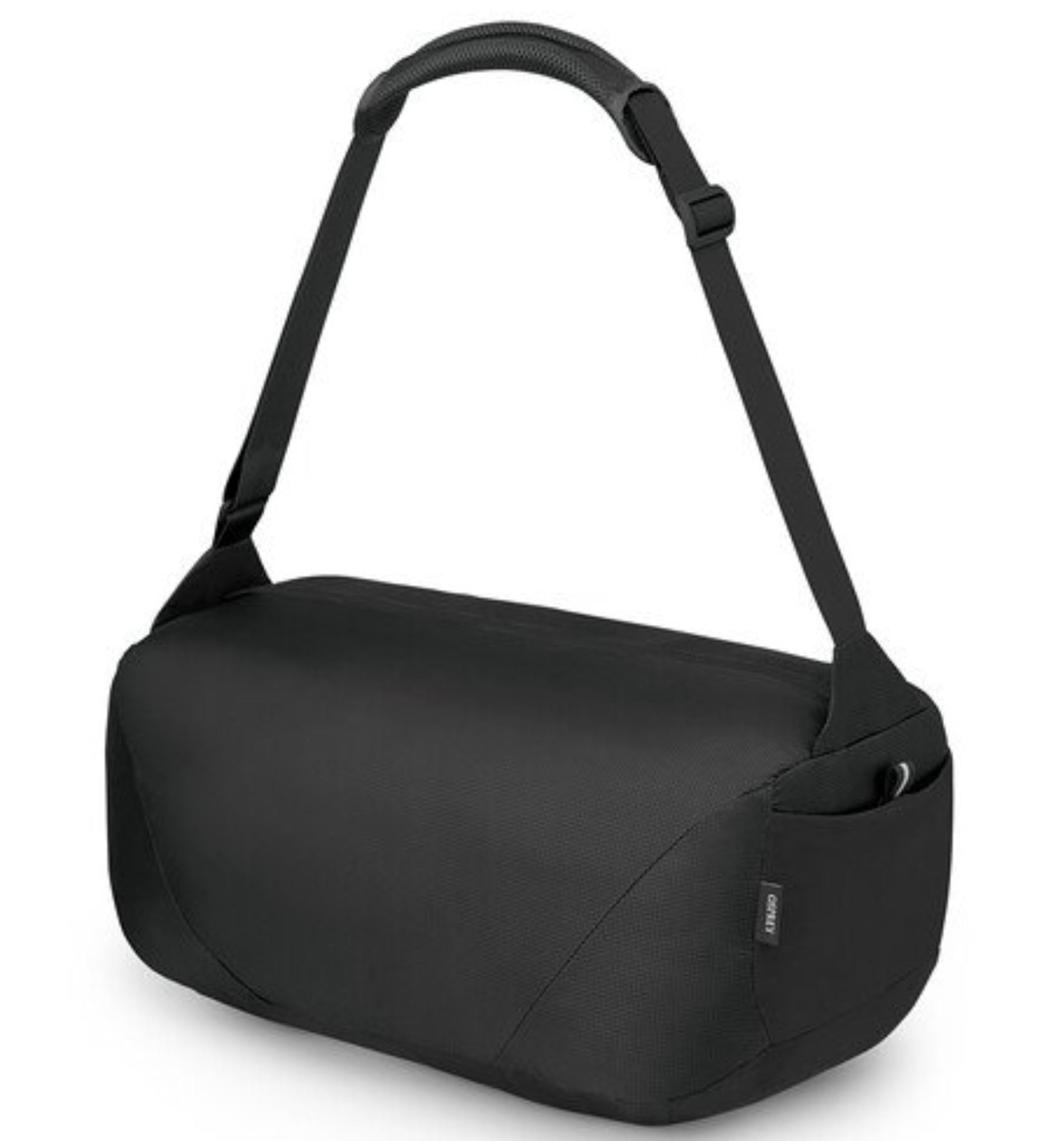 OSPREYUltralight Stuff Duffel Bag