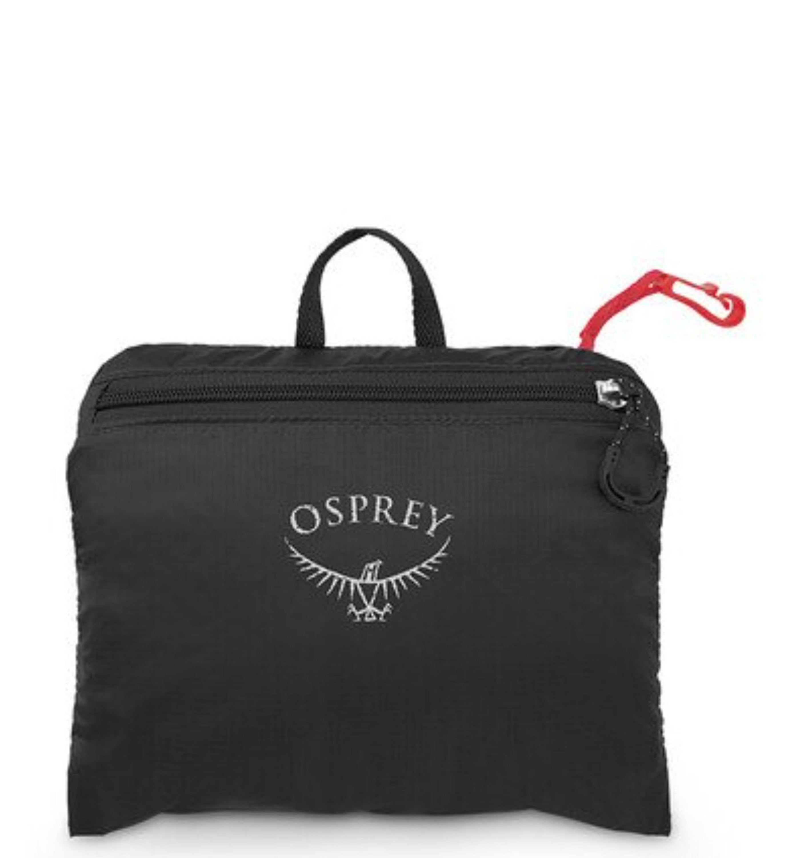 OSPREYUltralight Stuff Duffel Bag