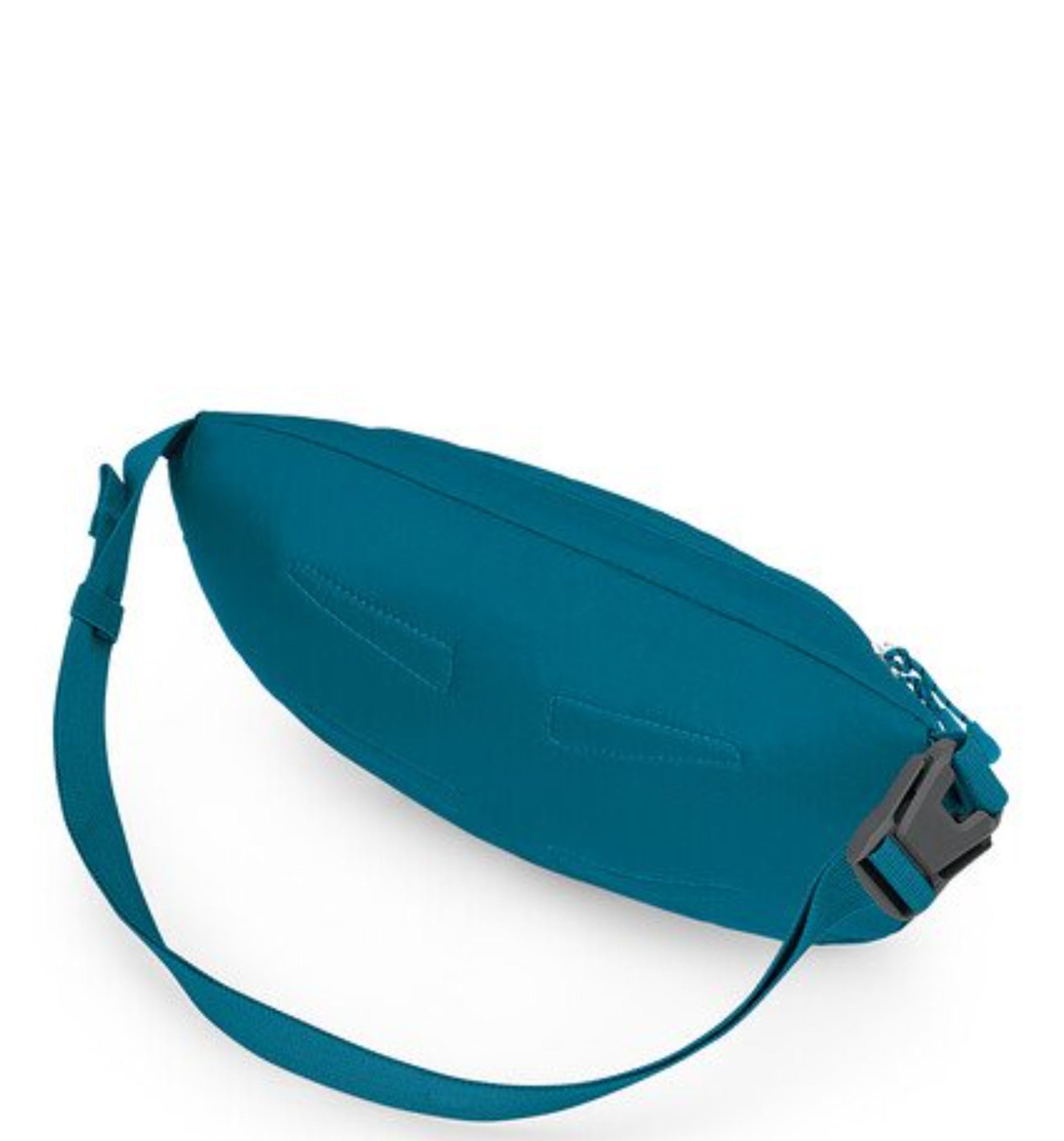 OSPREYUltralight Stuff Waist Bag