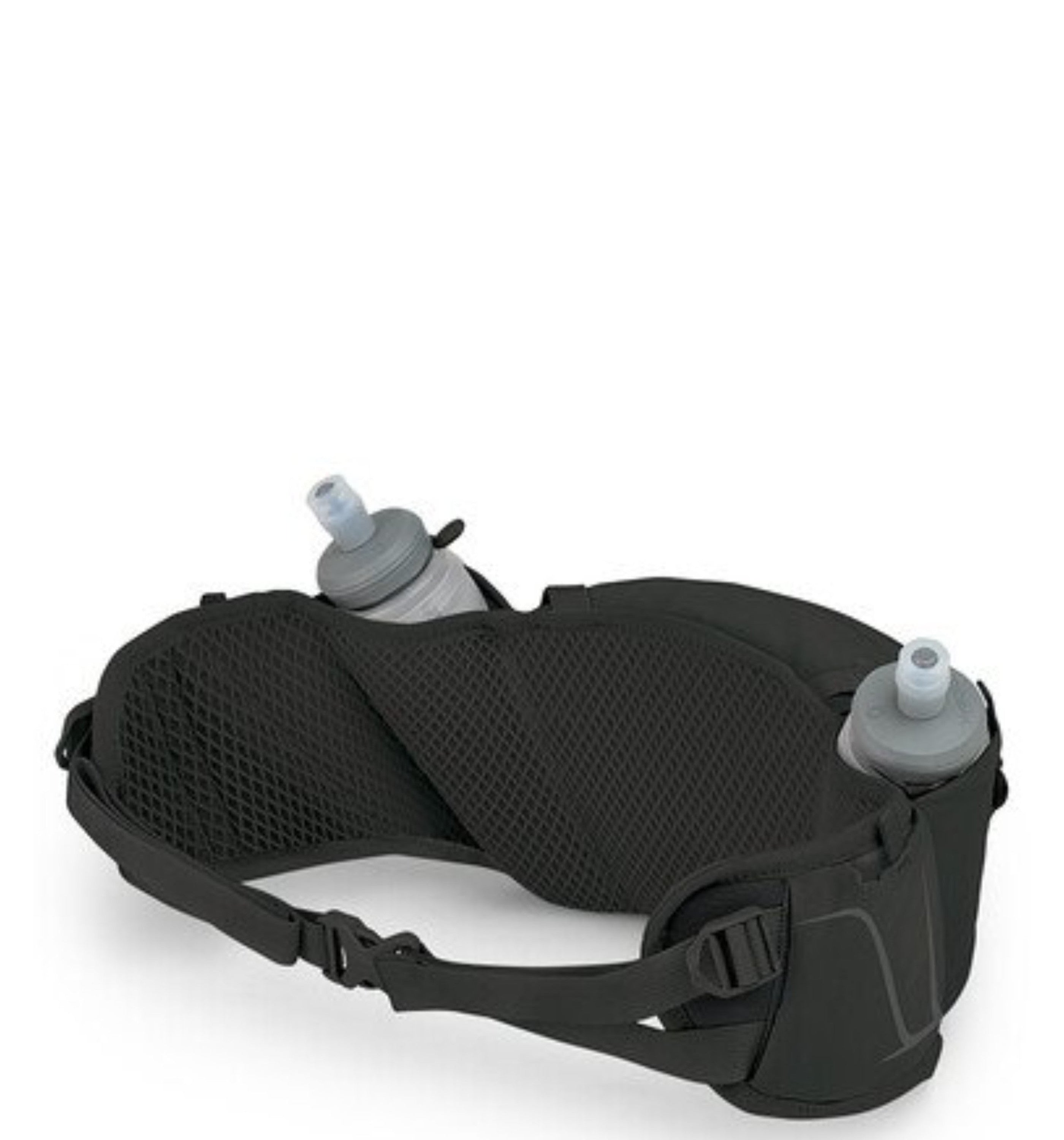 OSPREYDuro Dyna Belt Bag