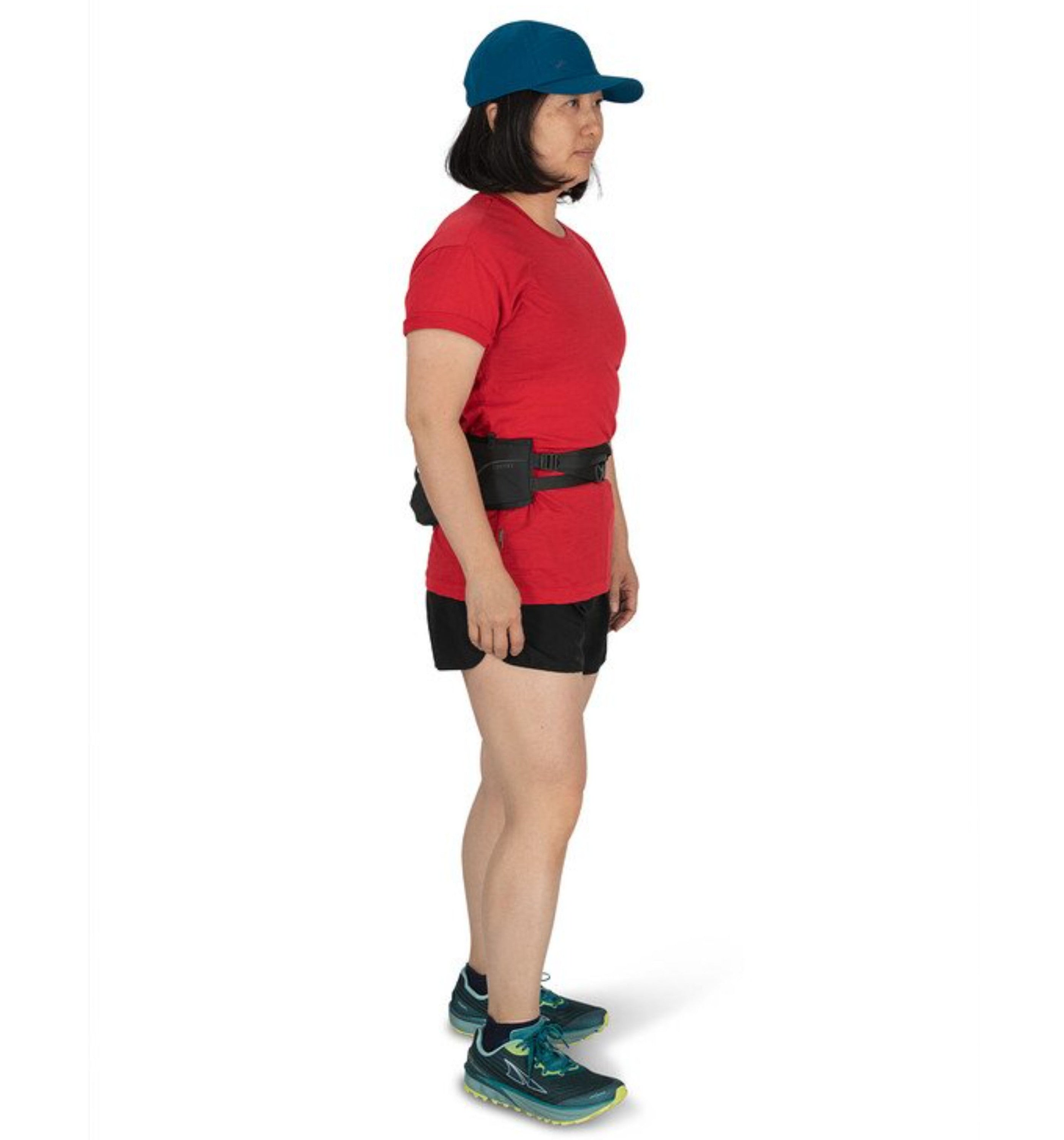OSPREYDuro Dyna Belt Bag