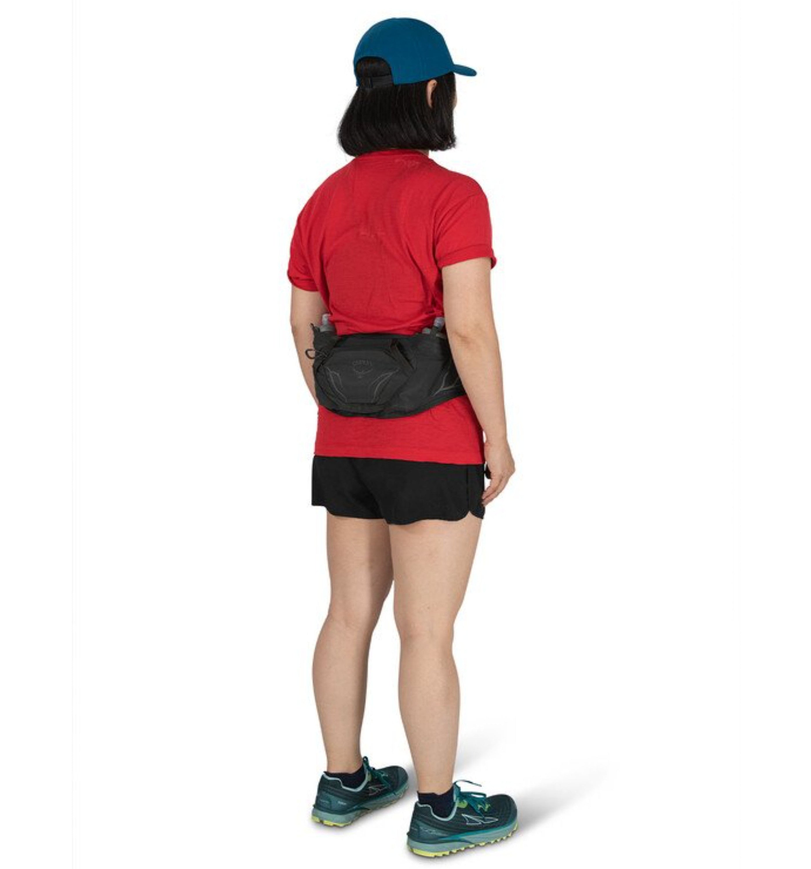 OSPREYDuro Dyna Belt Bag
