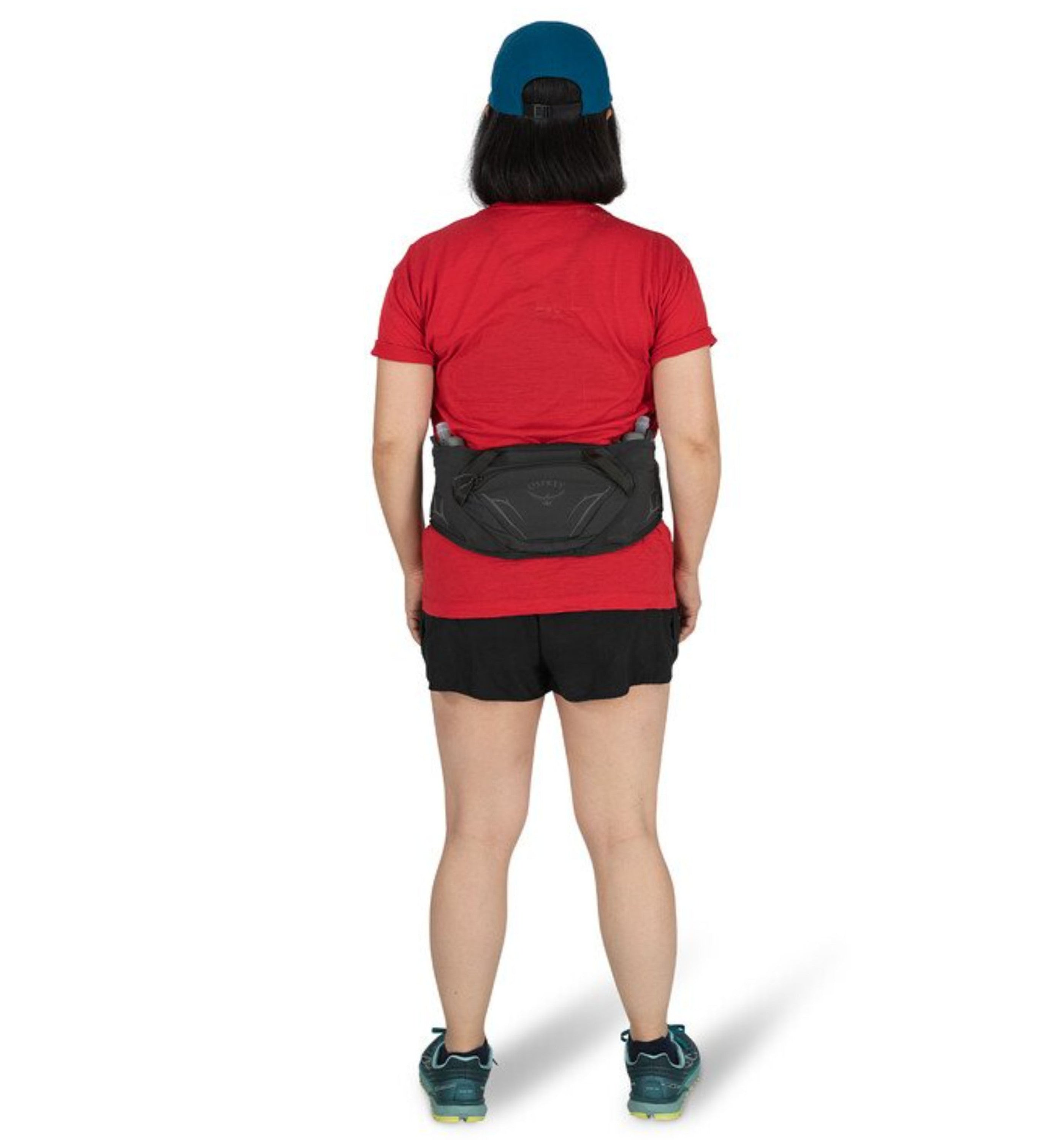 OSPREYDuro Dyna Belt Bag