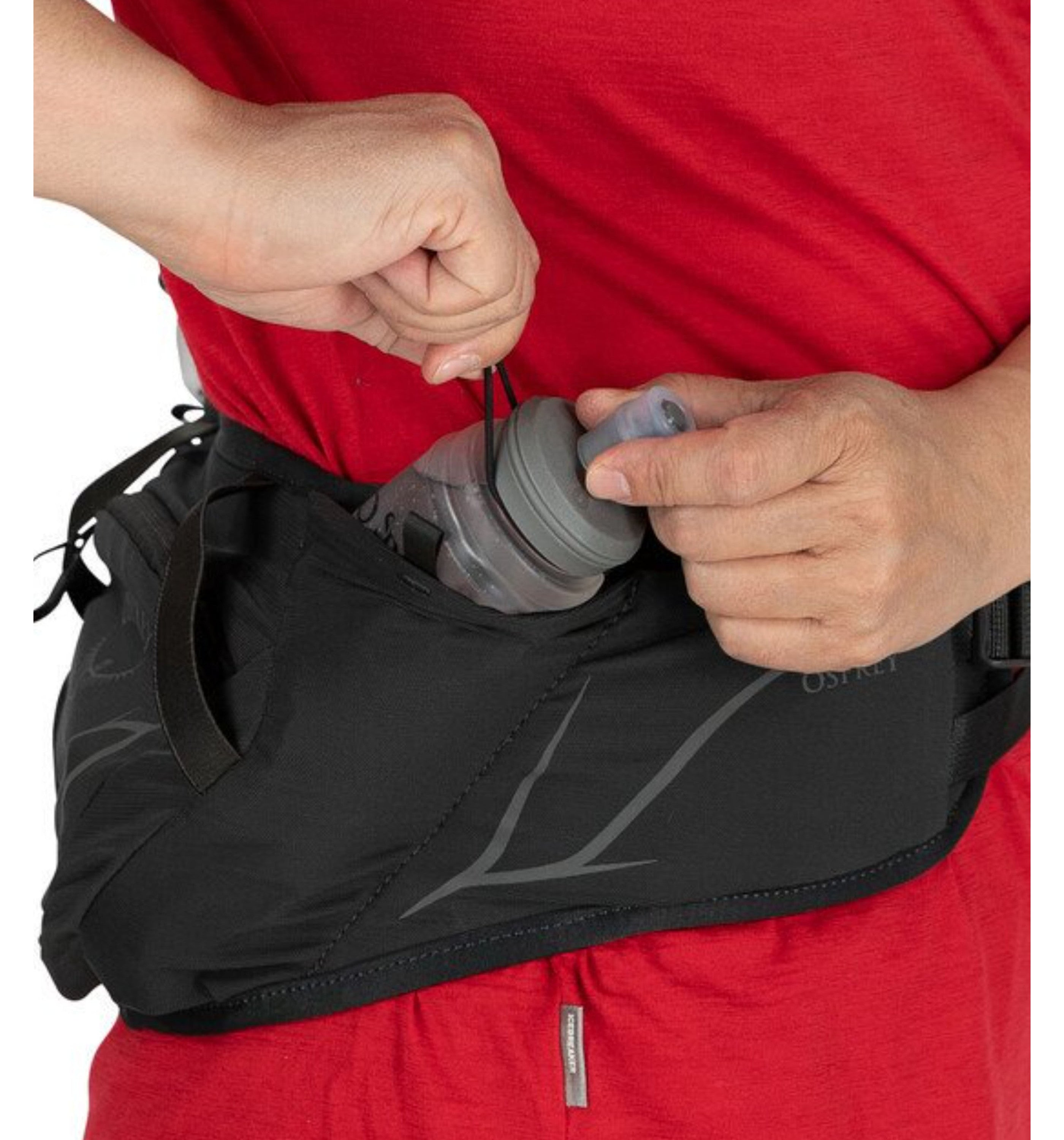 OSPREYDuro Dyna Belt Bag