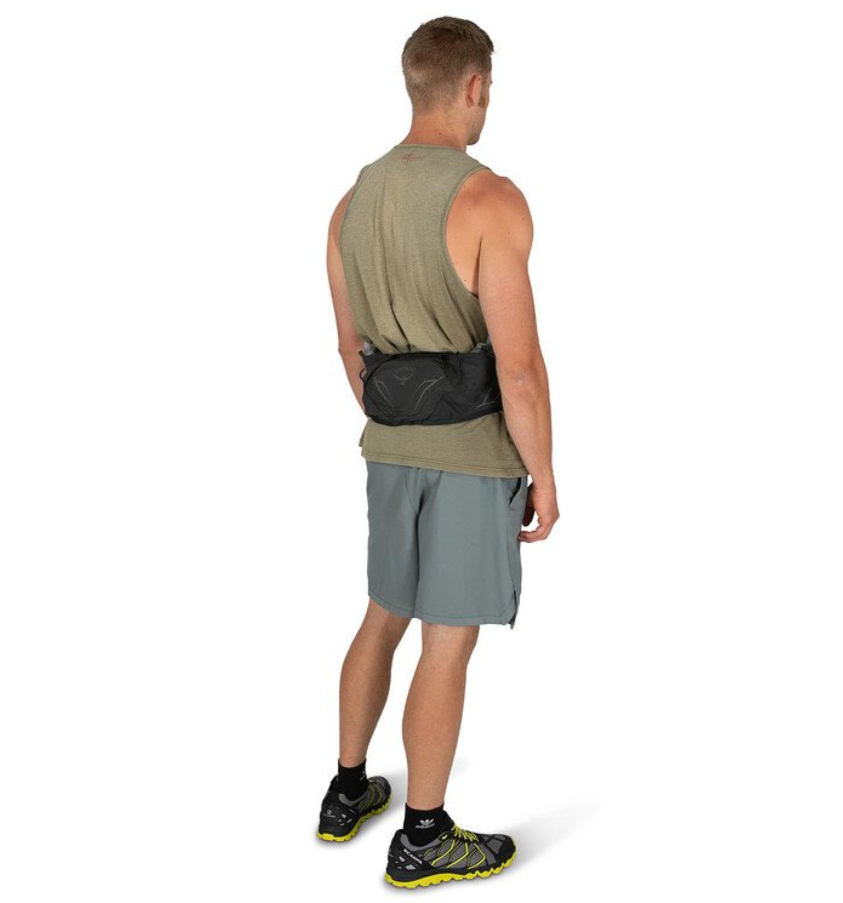 OSPREYDuro Dyna Belt Bag