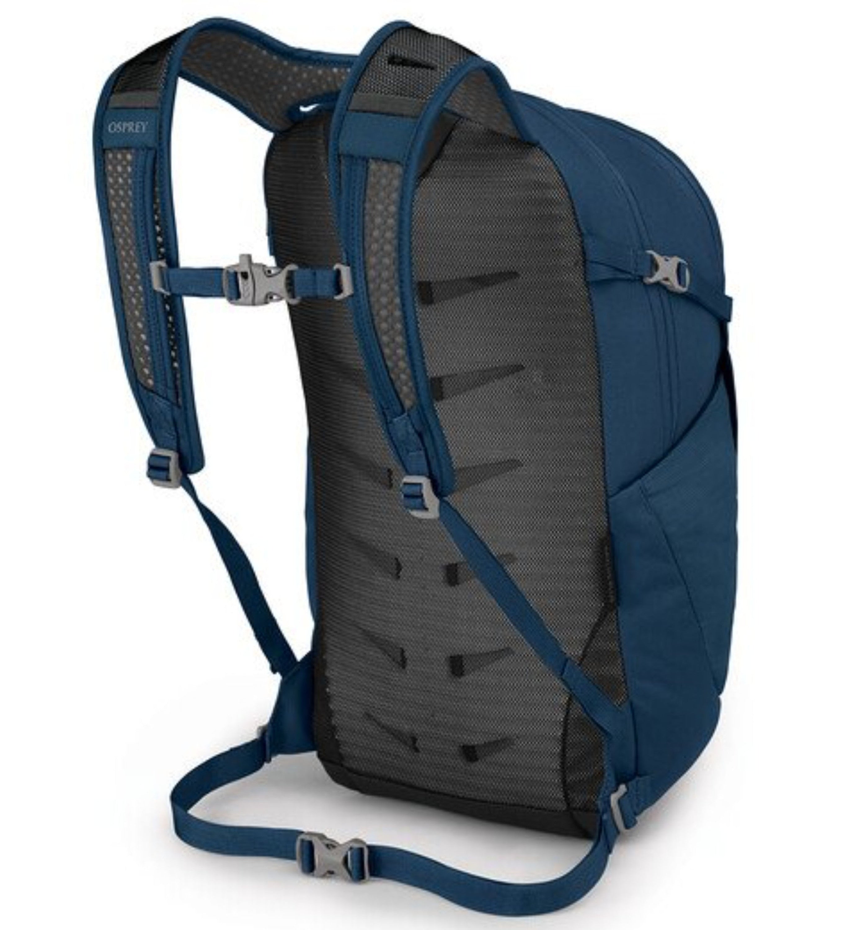 OSPREYDaylite Plus Bag