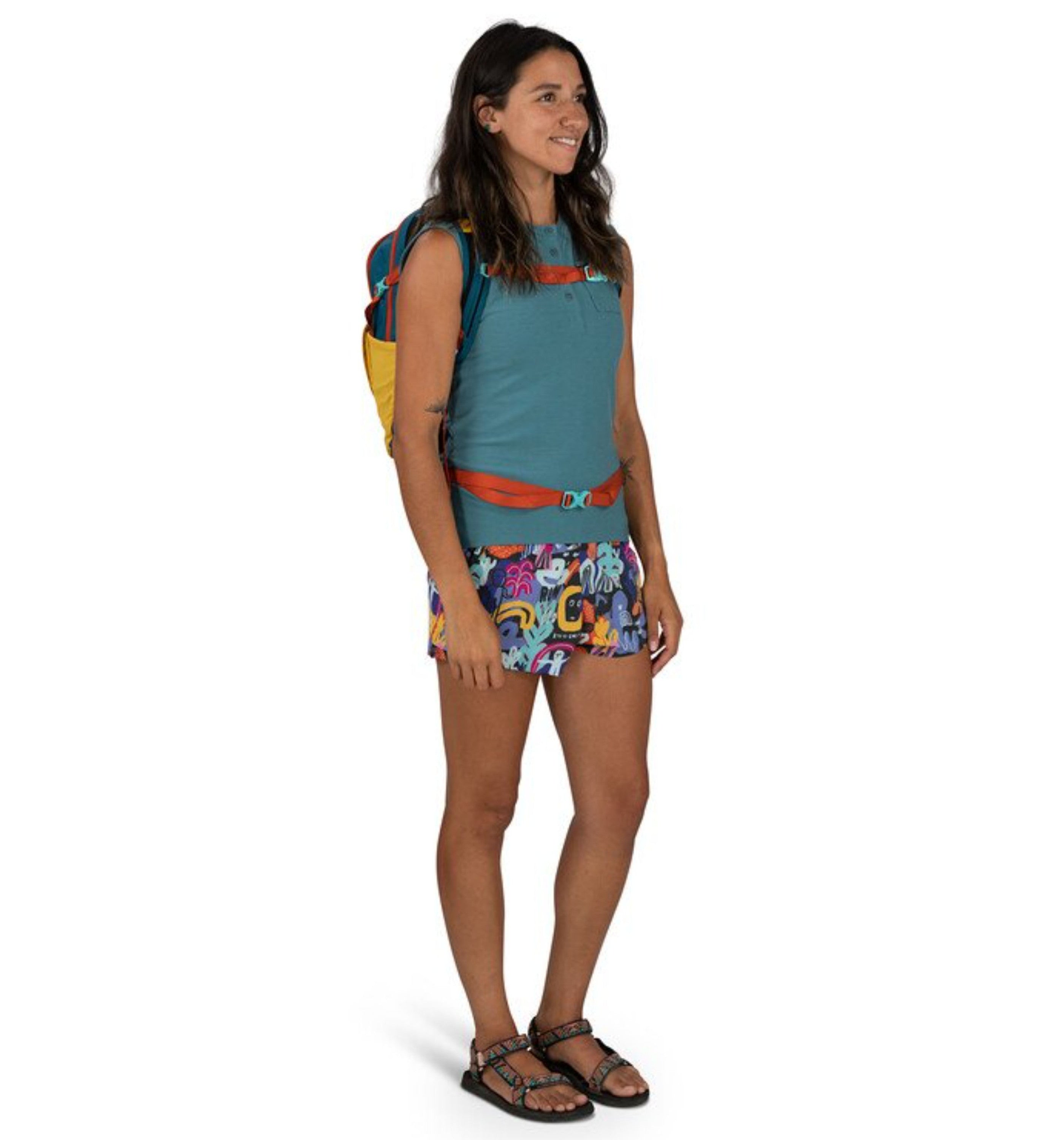 OSPREYDaylite Plus Bag