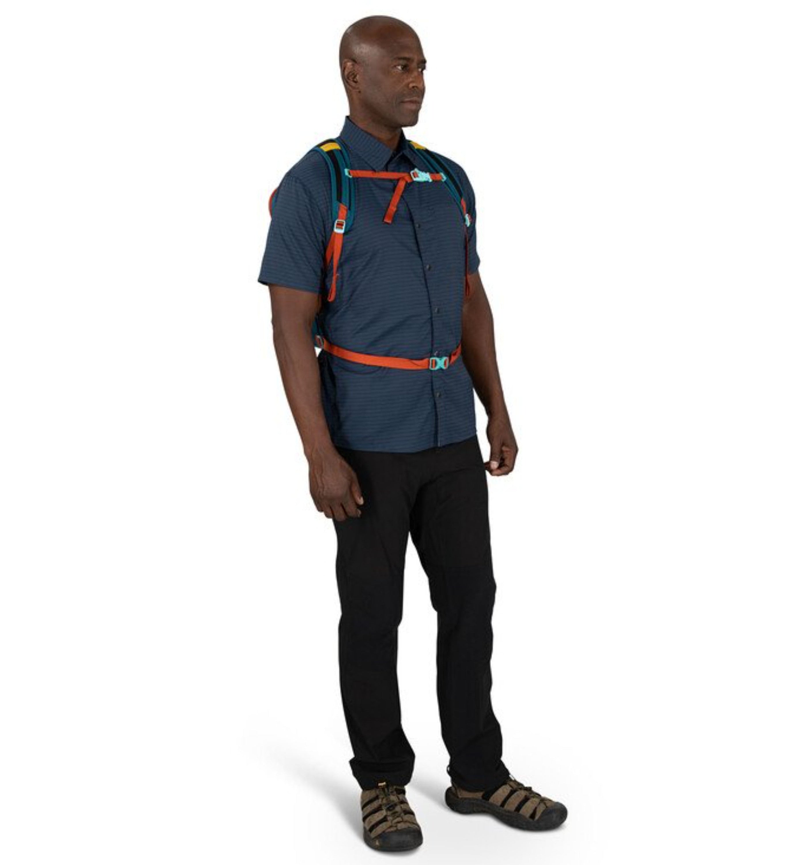 OSPREYDaylite Plus Bag