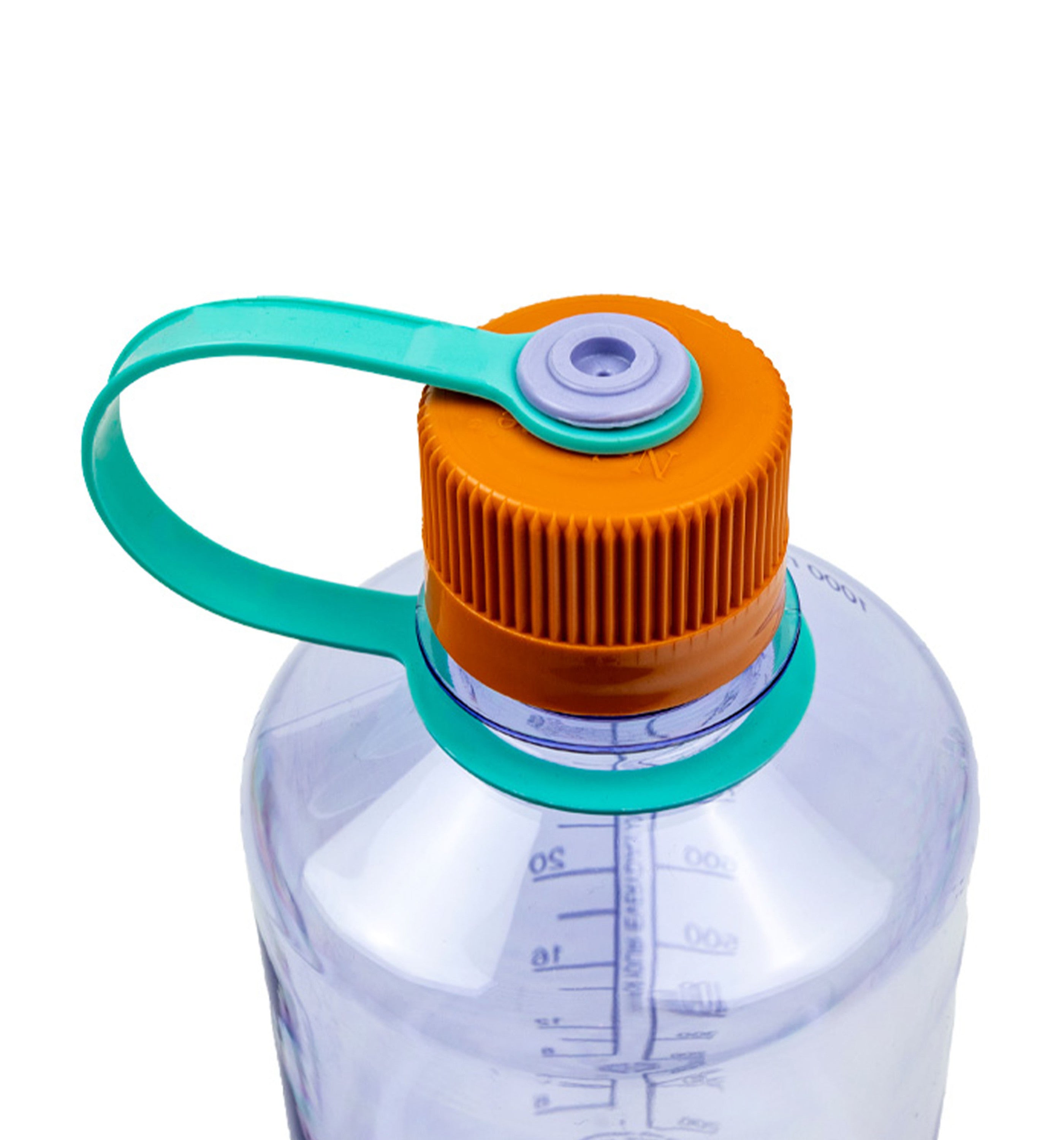 NALGENE32oz Nm Amethyst Sustain Accessories