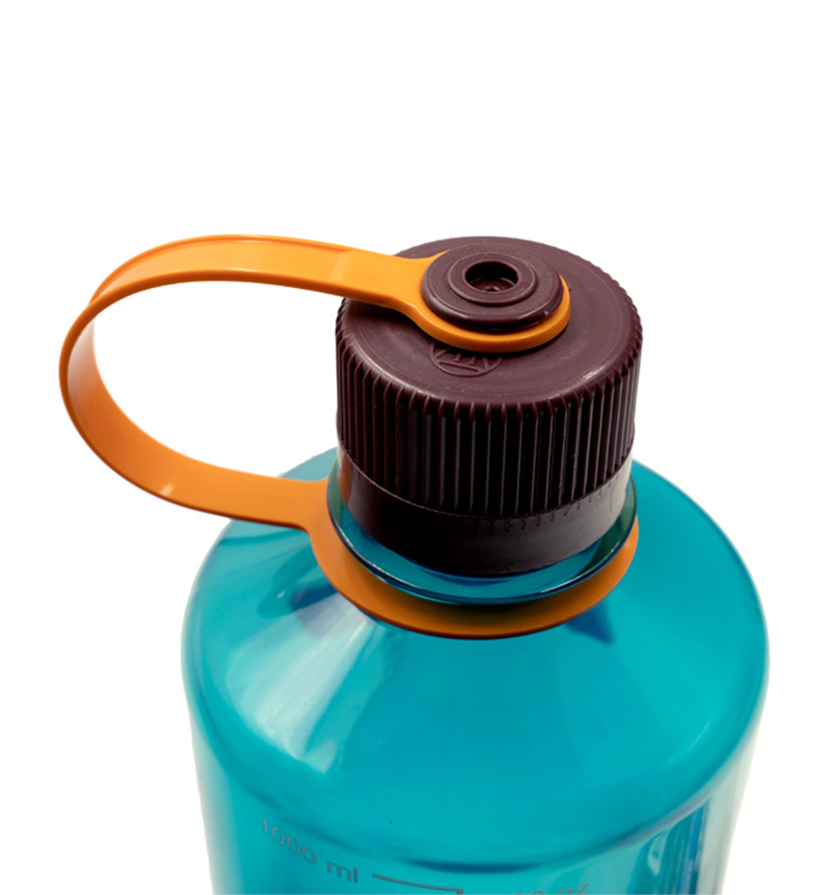 NALGENE32oz Nm Teal Sustain Accessories