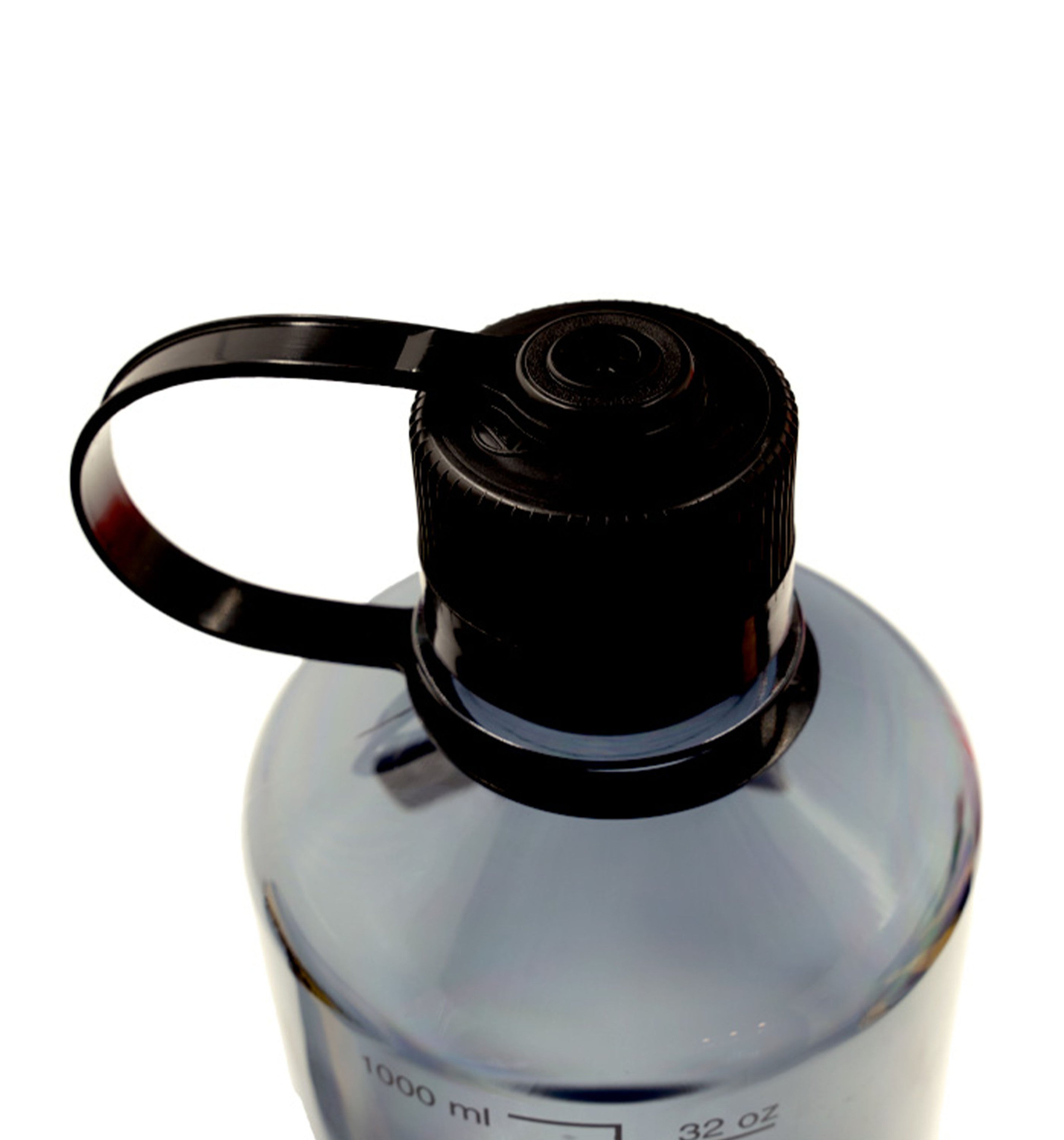 NALGENE32oz Nm Gray Sustain Accessories