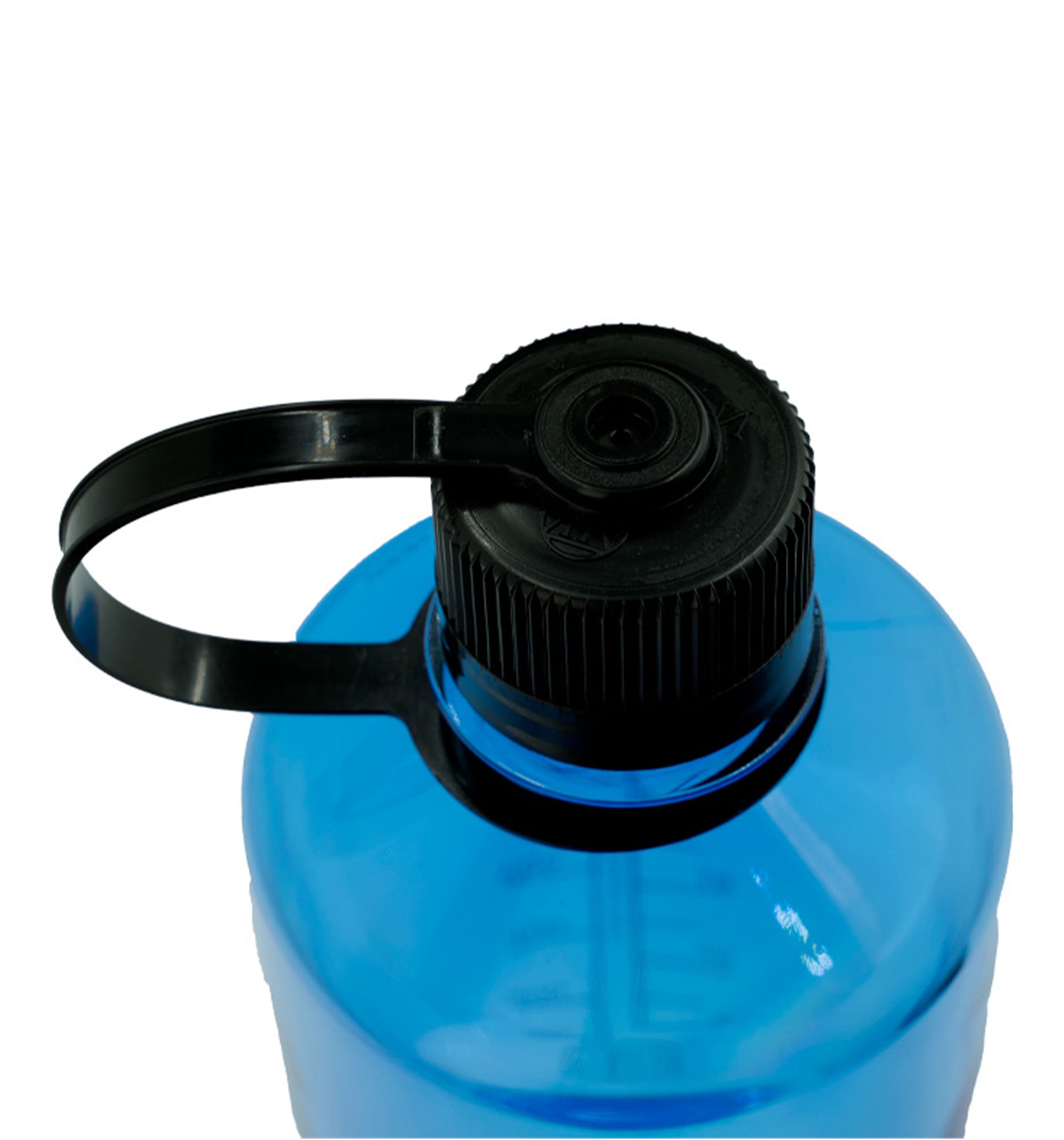 NALGENE32oz Nm Slate Sustain Accessories