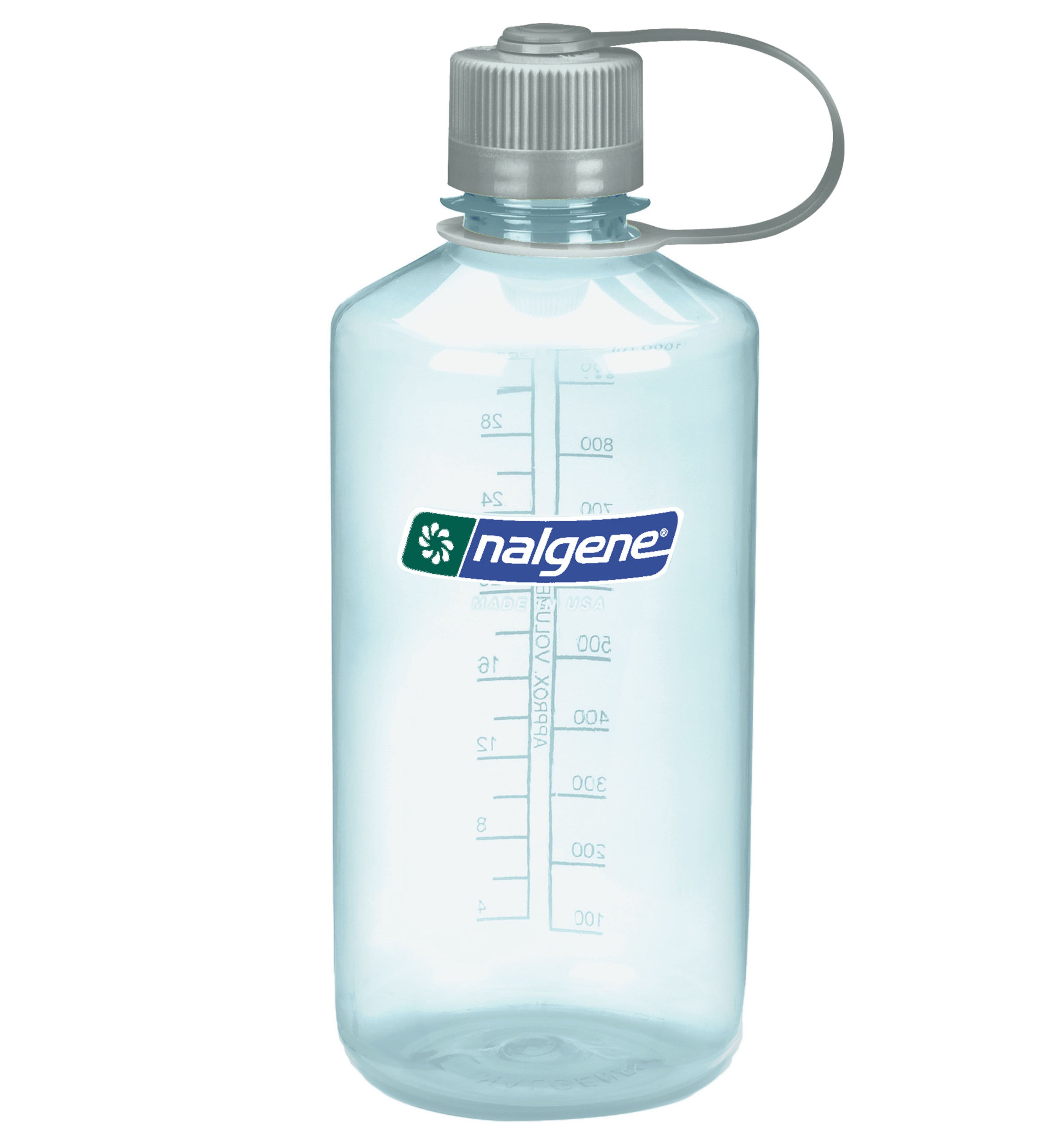 NALGENE32oz Nm Seafoam Sustain Accessories