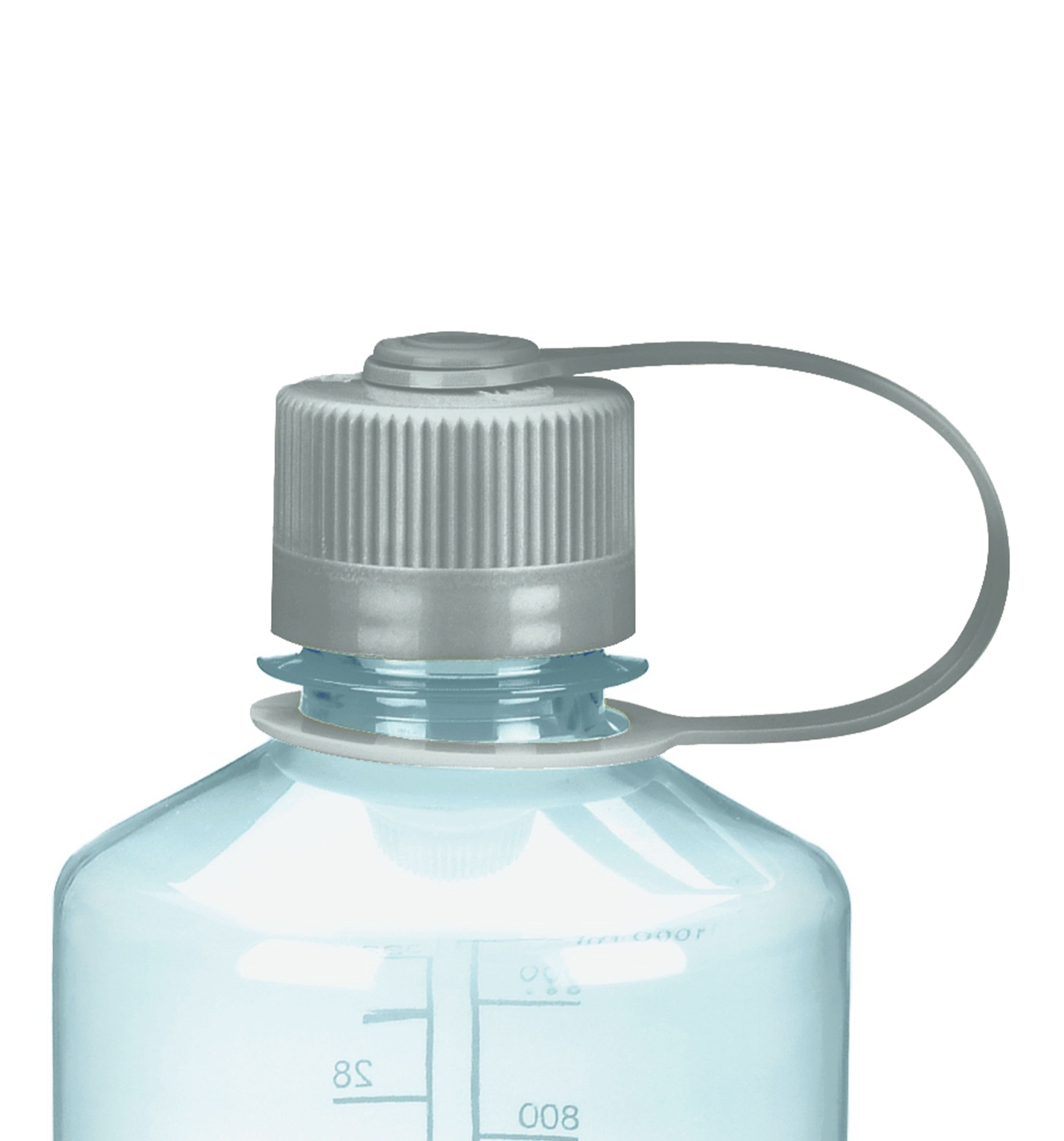 NALGENE32oz Nm Seafoam Sustain Accessories