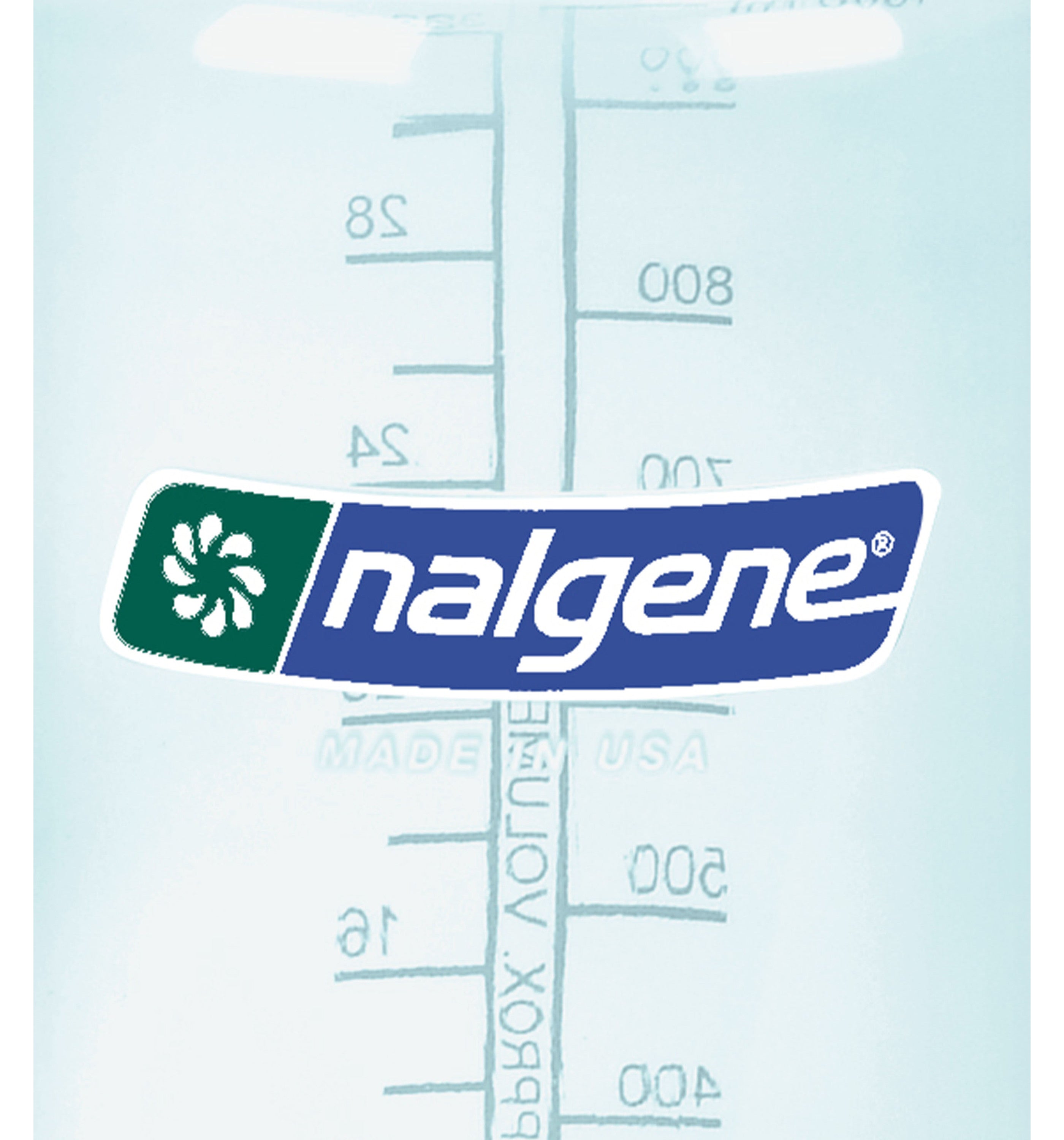 NALGENE32oz Nm Seafoam Sustain Accessories