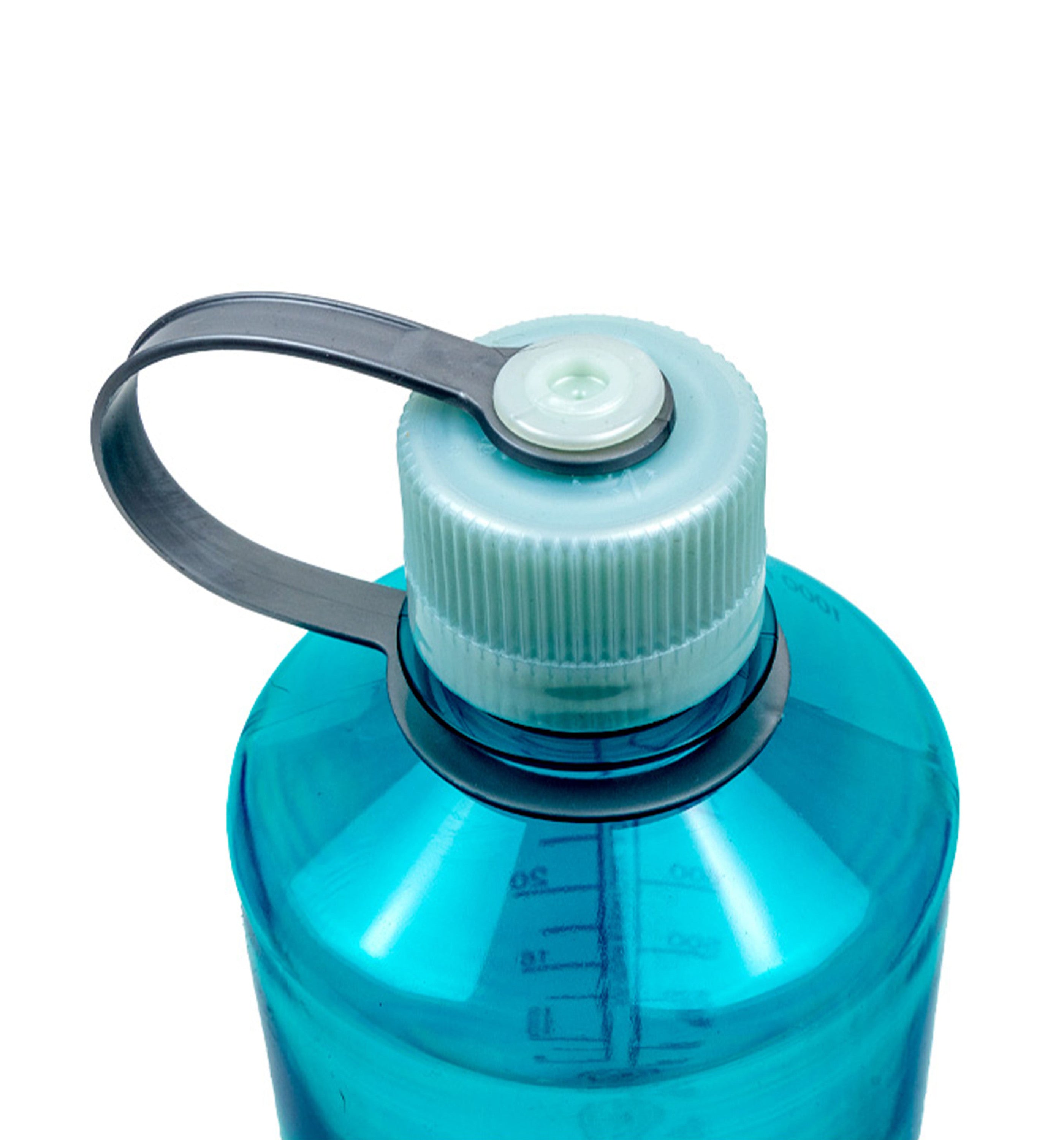 NALGENE32oz Nm Trout Green Sustain Accessories