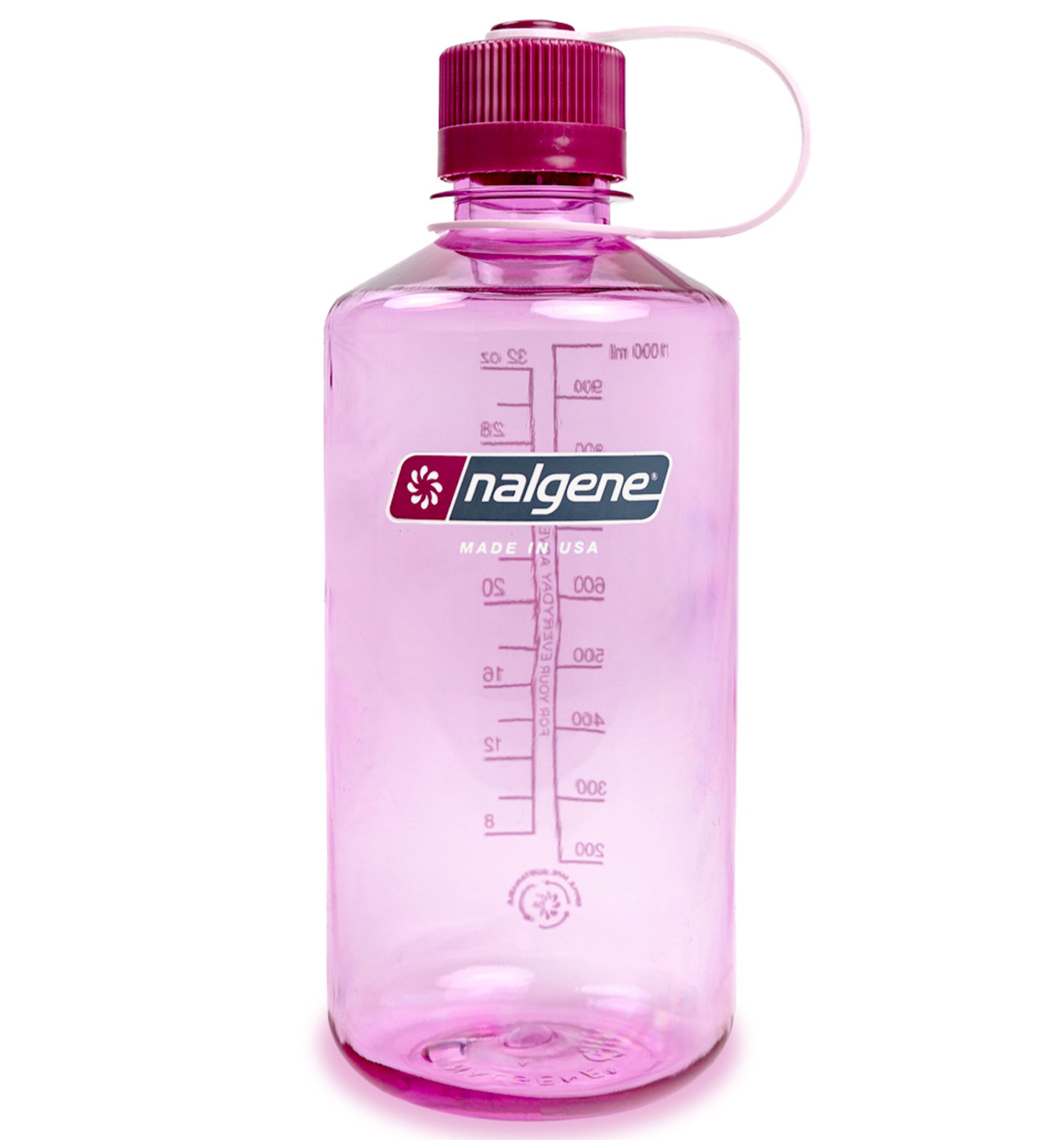 NALGENE32oz Nm Cosmo Sustain Accessories