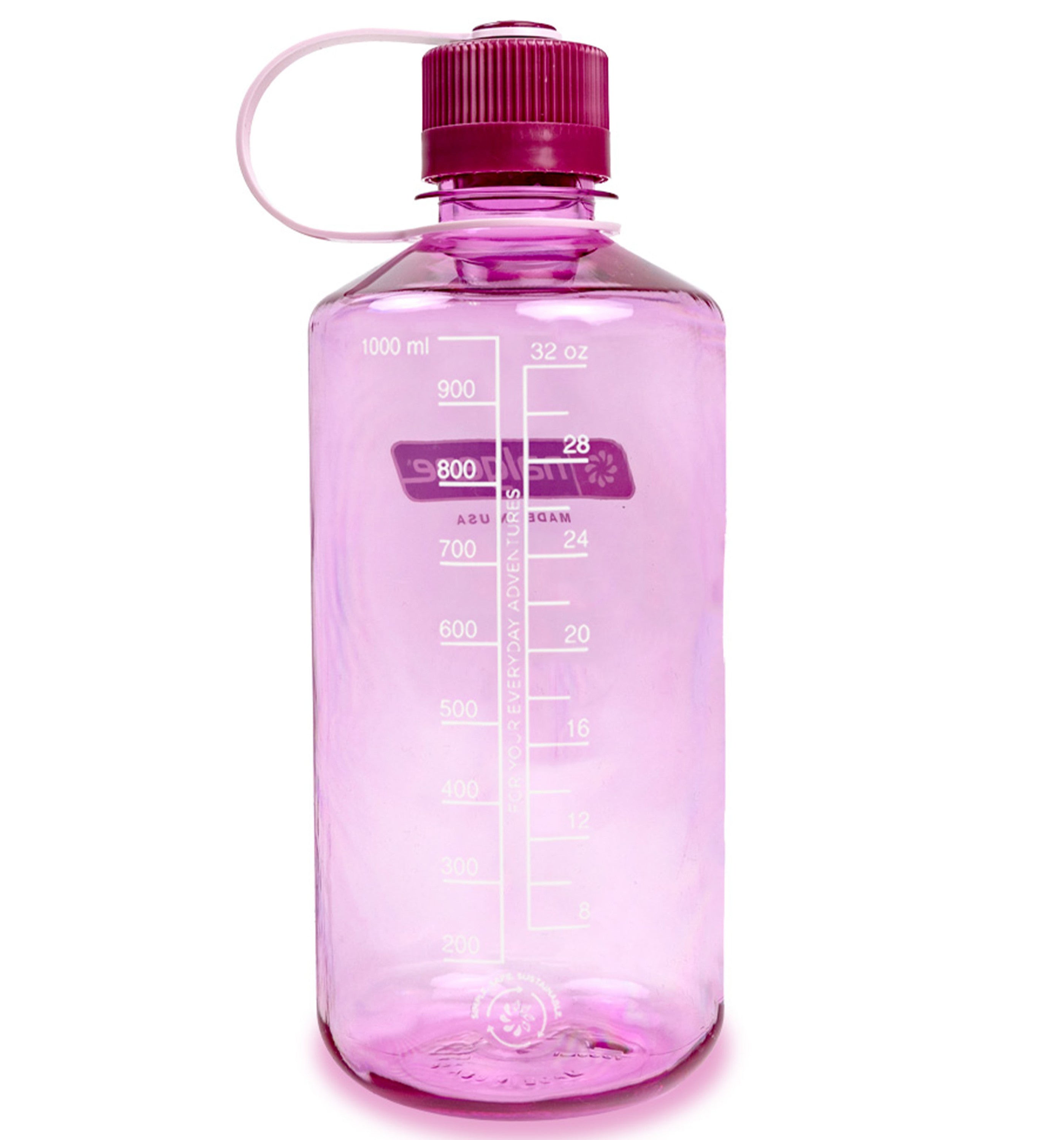 NALGENE32oz Nm Cosmo Sustain Accessories