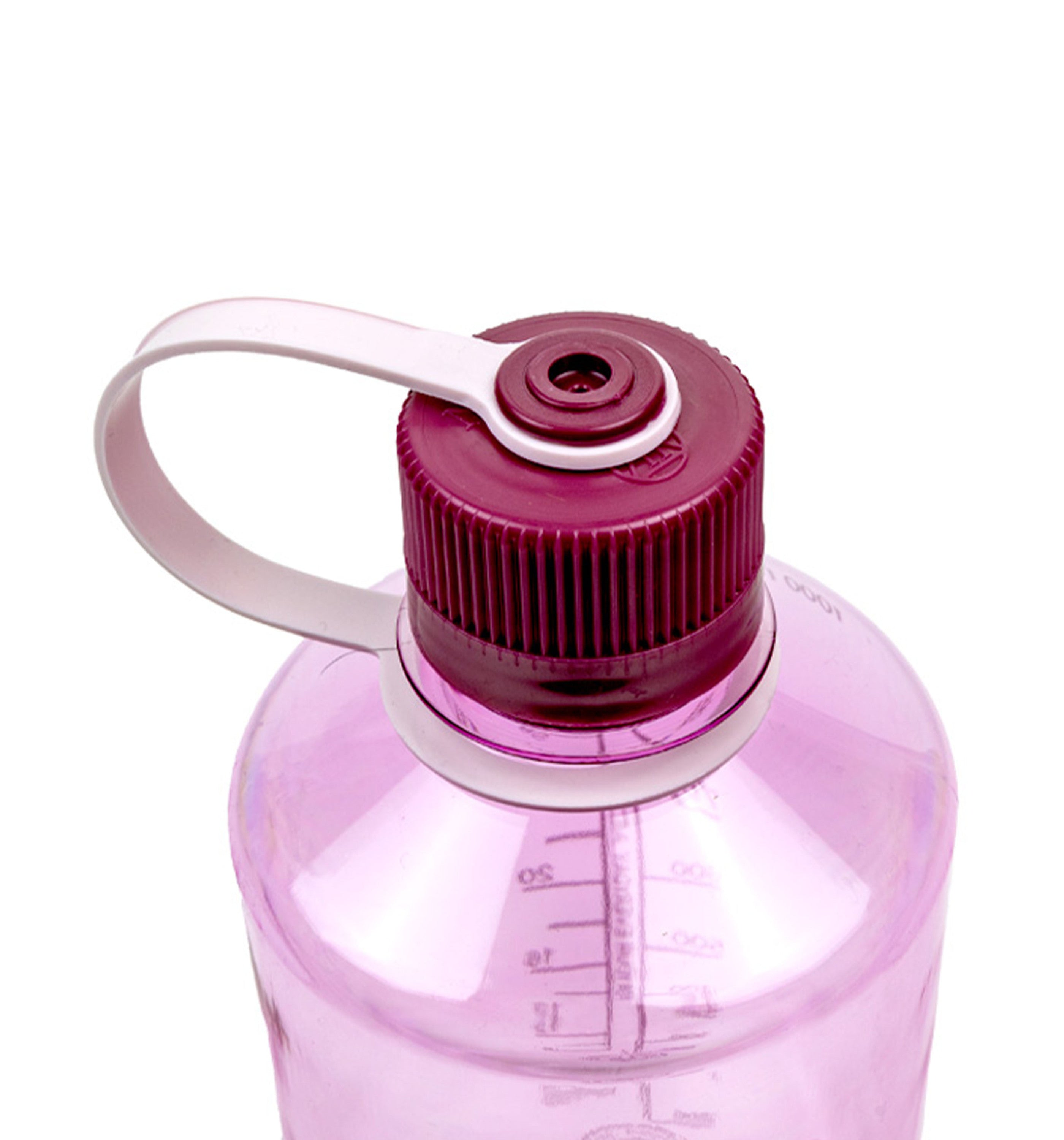 NALGENE32oz Nm Cosmo Sustain Accessories