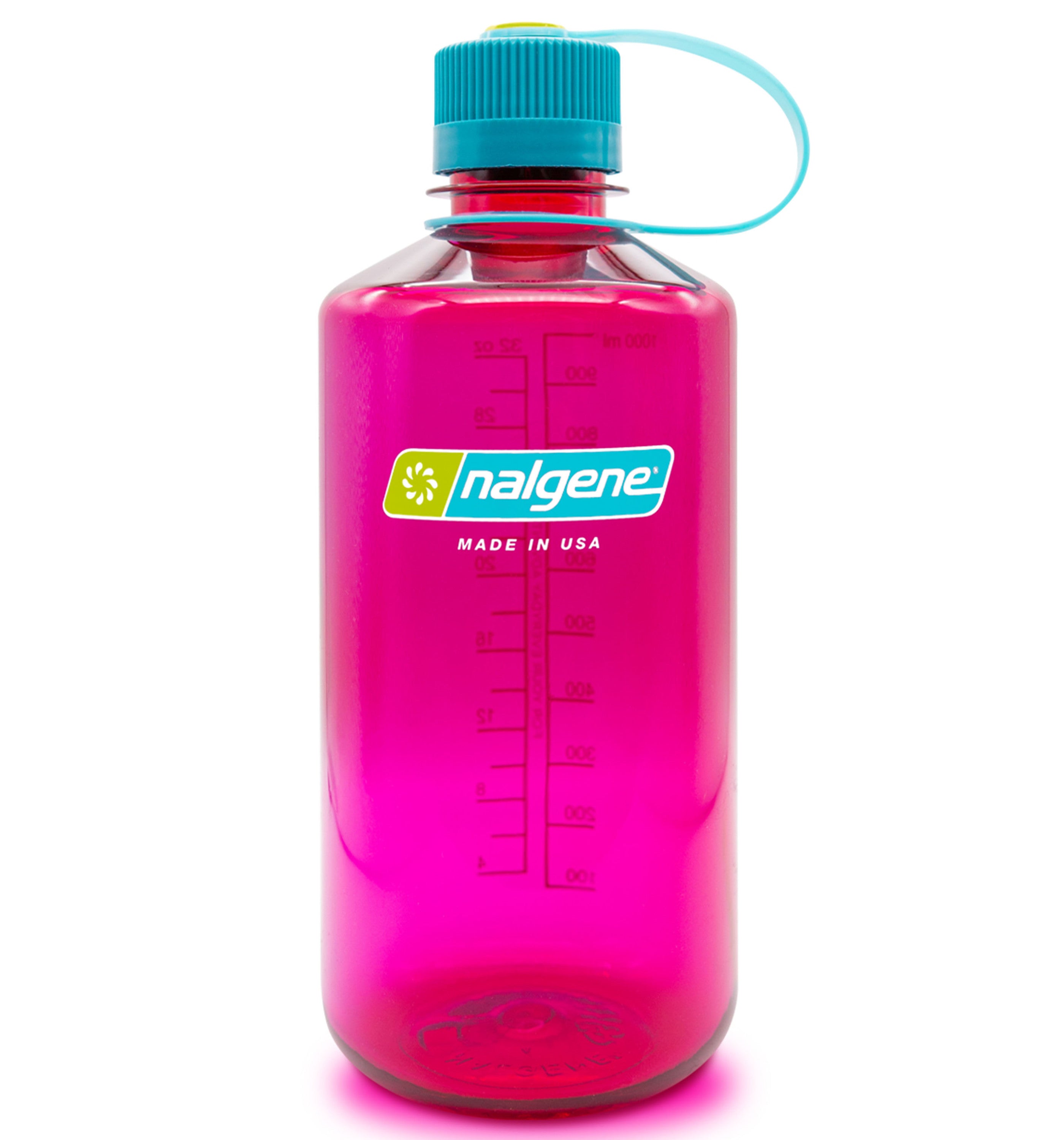 NALGENE32oz Nm Eggplant Sustain Accessories