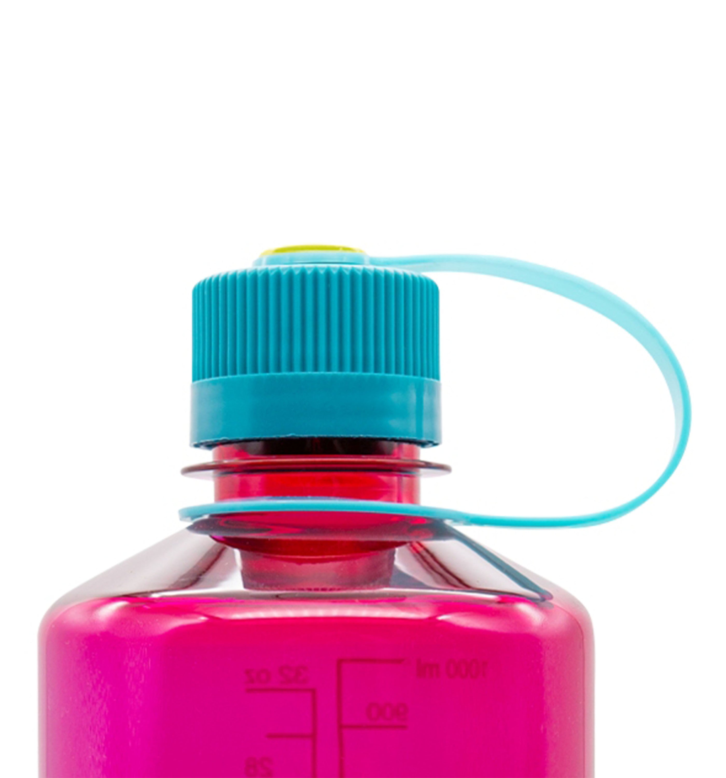 NALGENE32oz Nm Eggplant Sustain Accessories