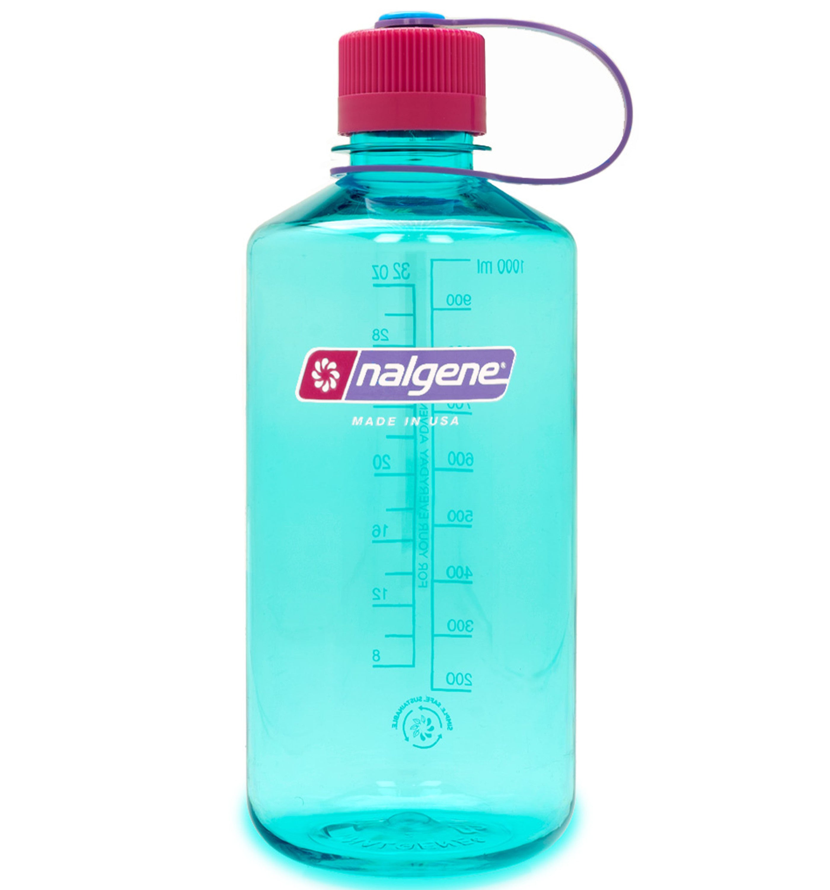 NALGENE32oz Nm Surfer Sustain Accessories