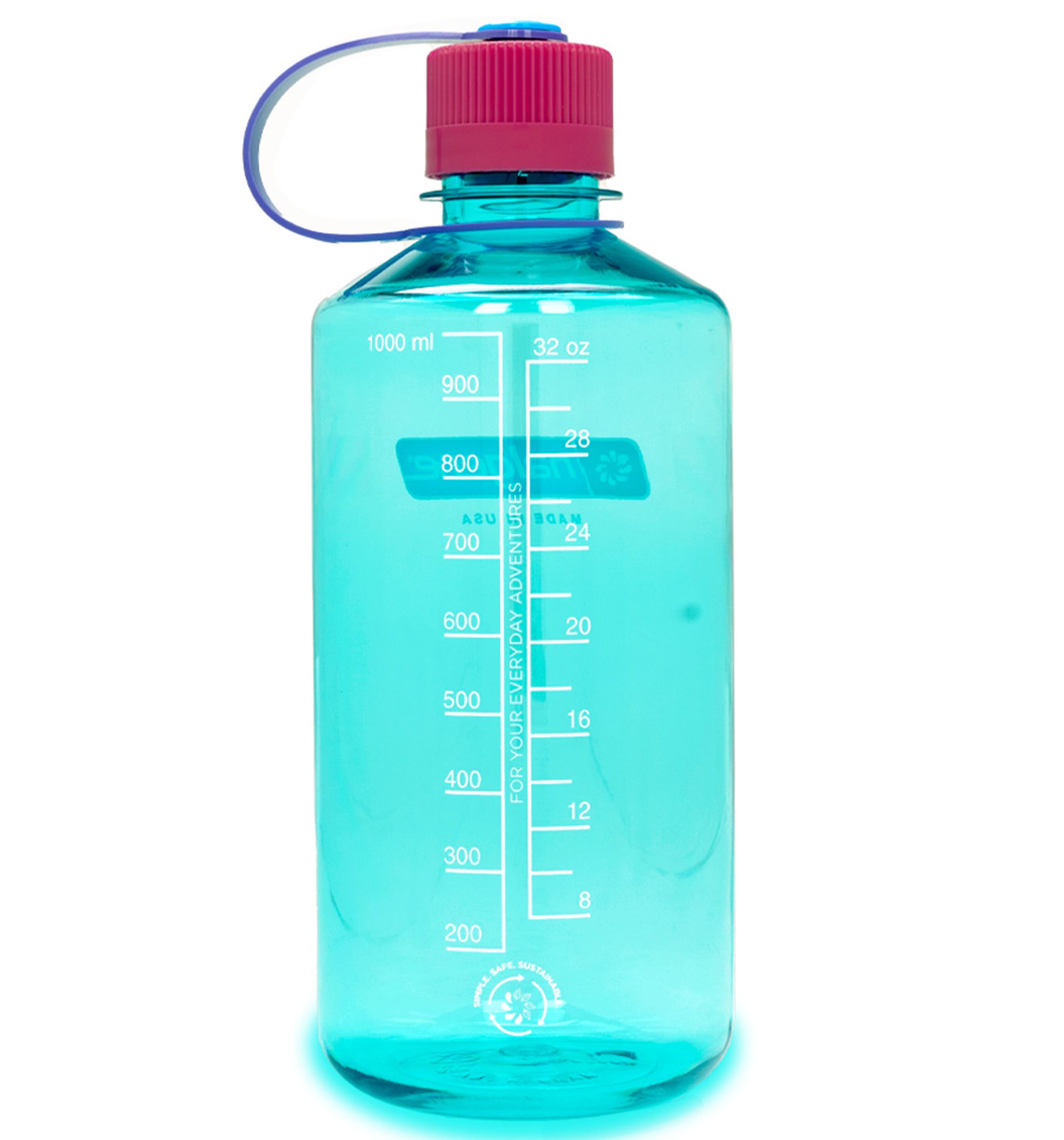 NALGENE32oz Nm Surfer Sustain Accessories
