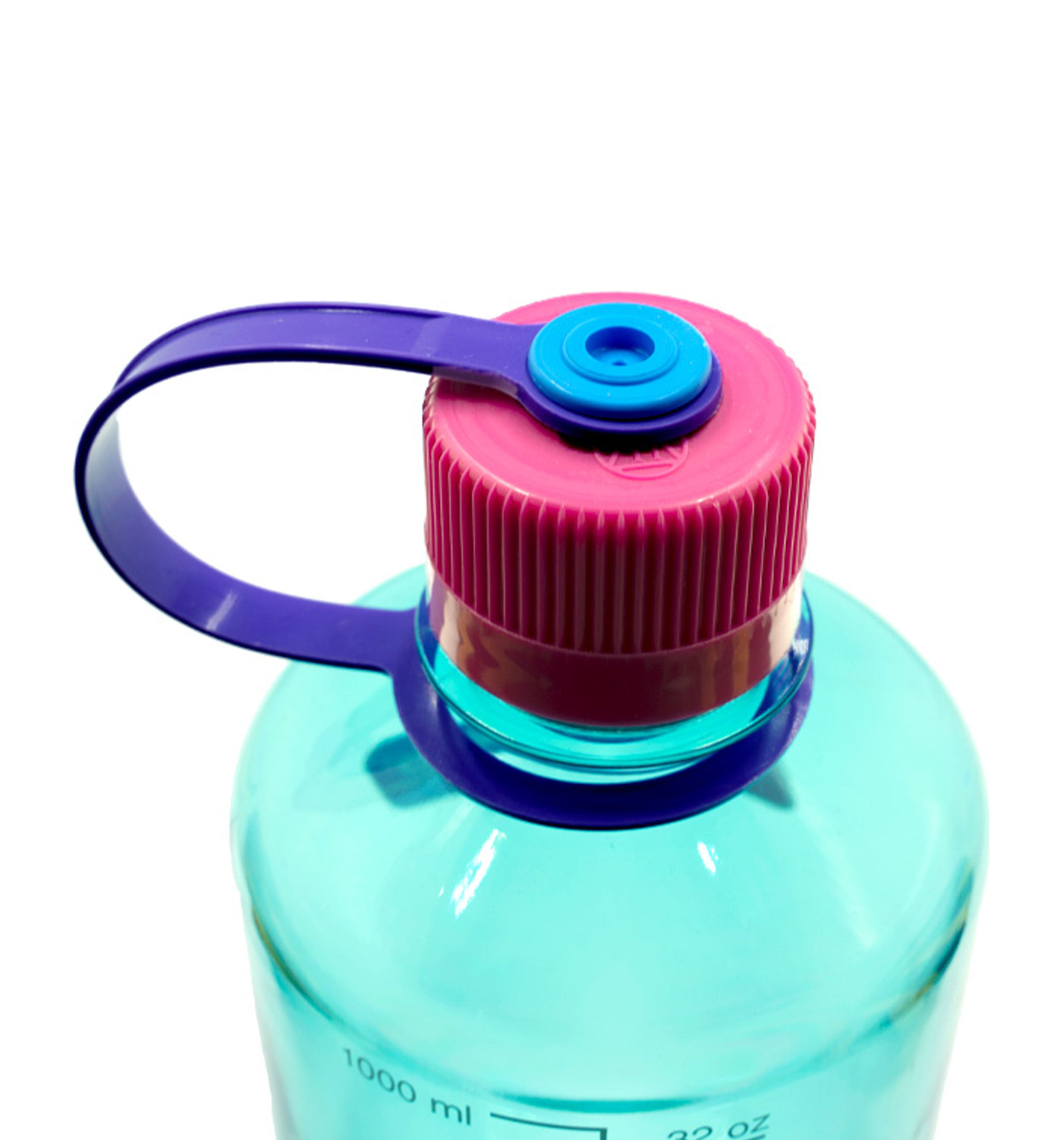 NALGENE32oz Nm Surfer Sustain Accessories