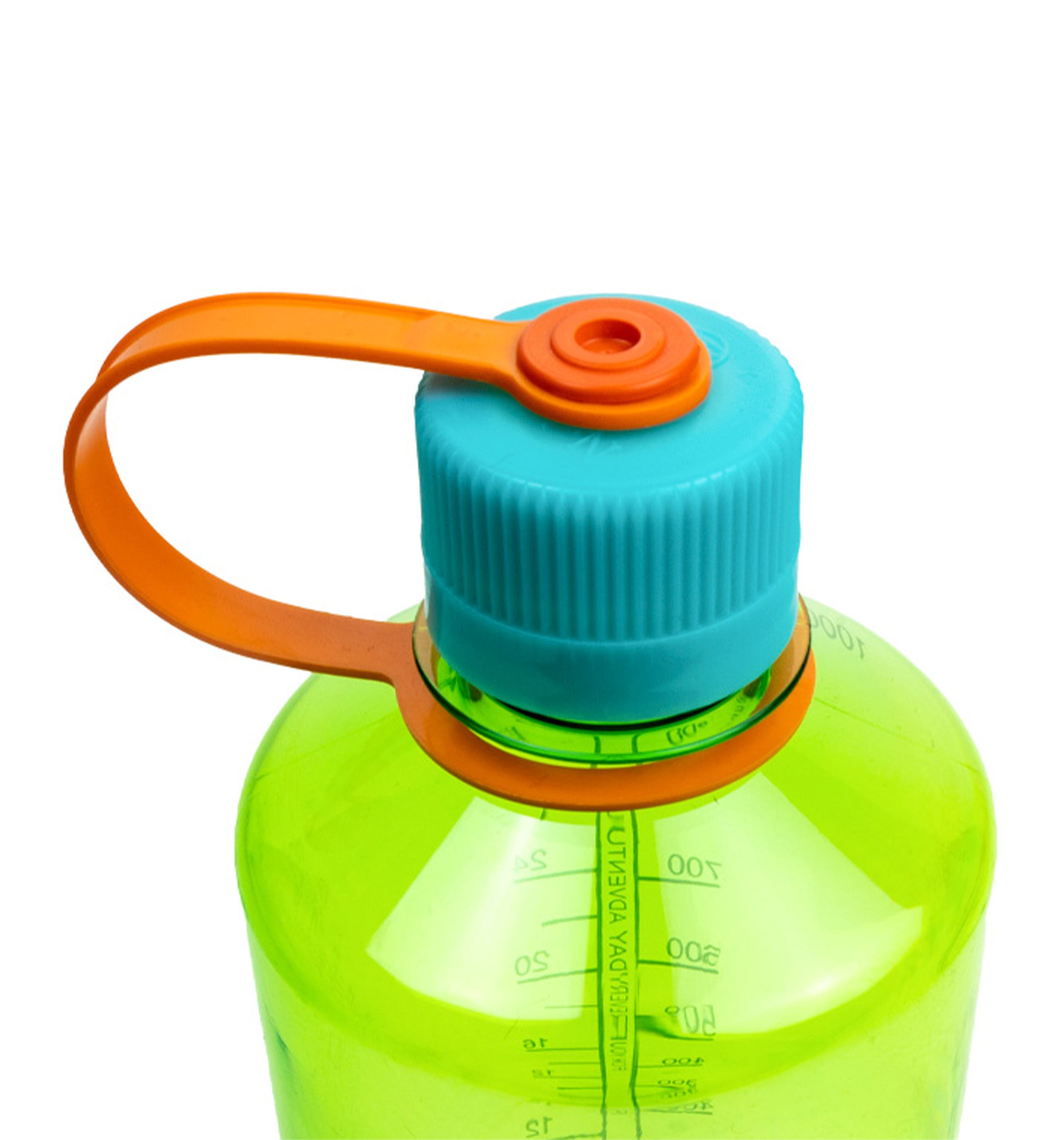 NALGENE32oz Nm Pear Sustain Accessories