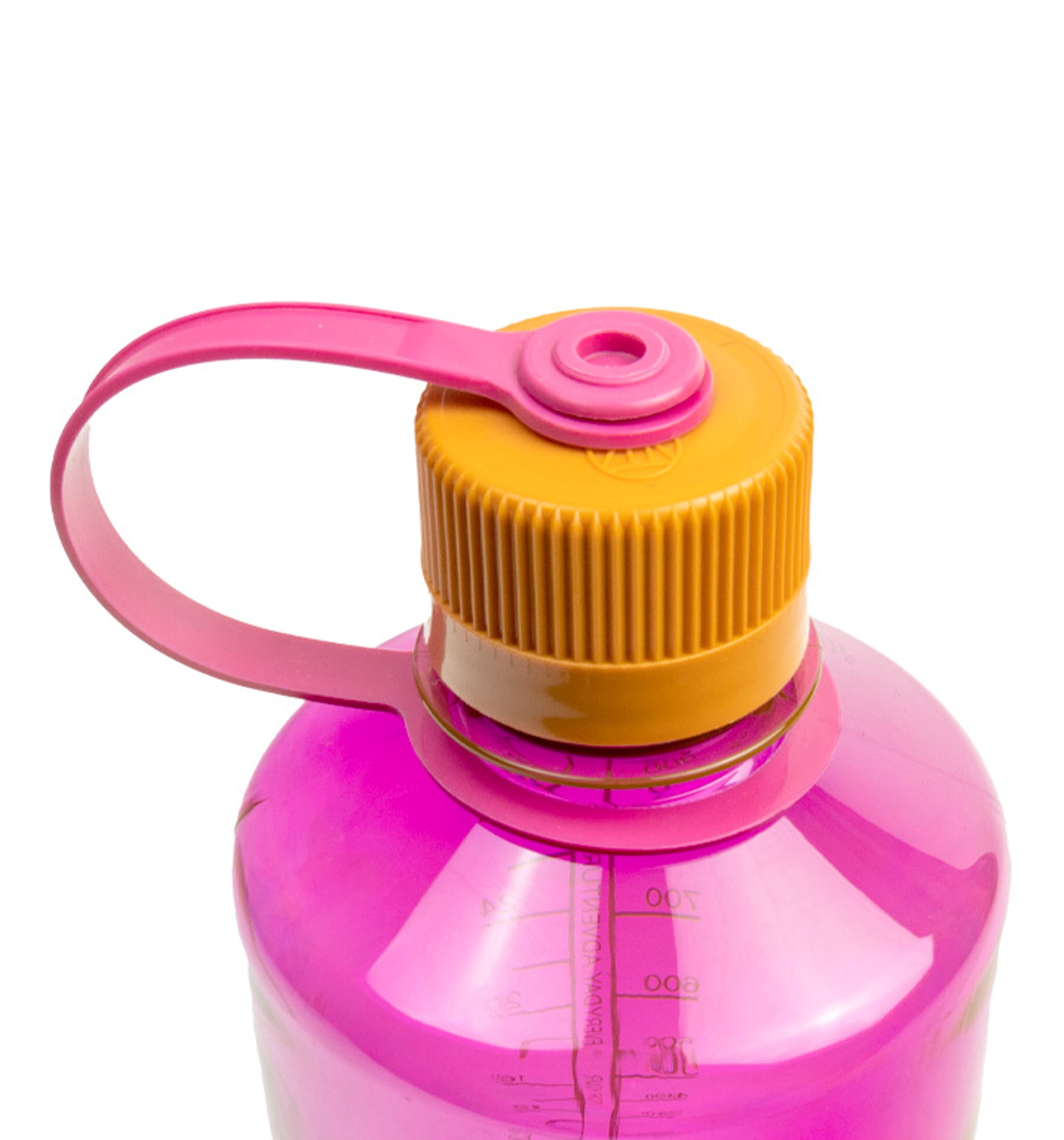 NALGENE32oz Nm Flamingo Pink Accessories