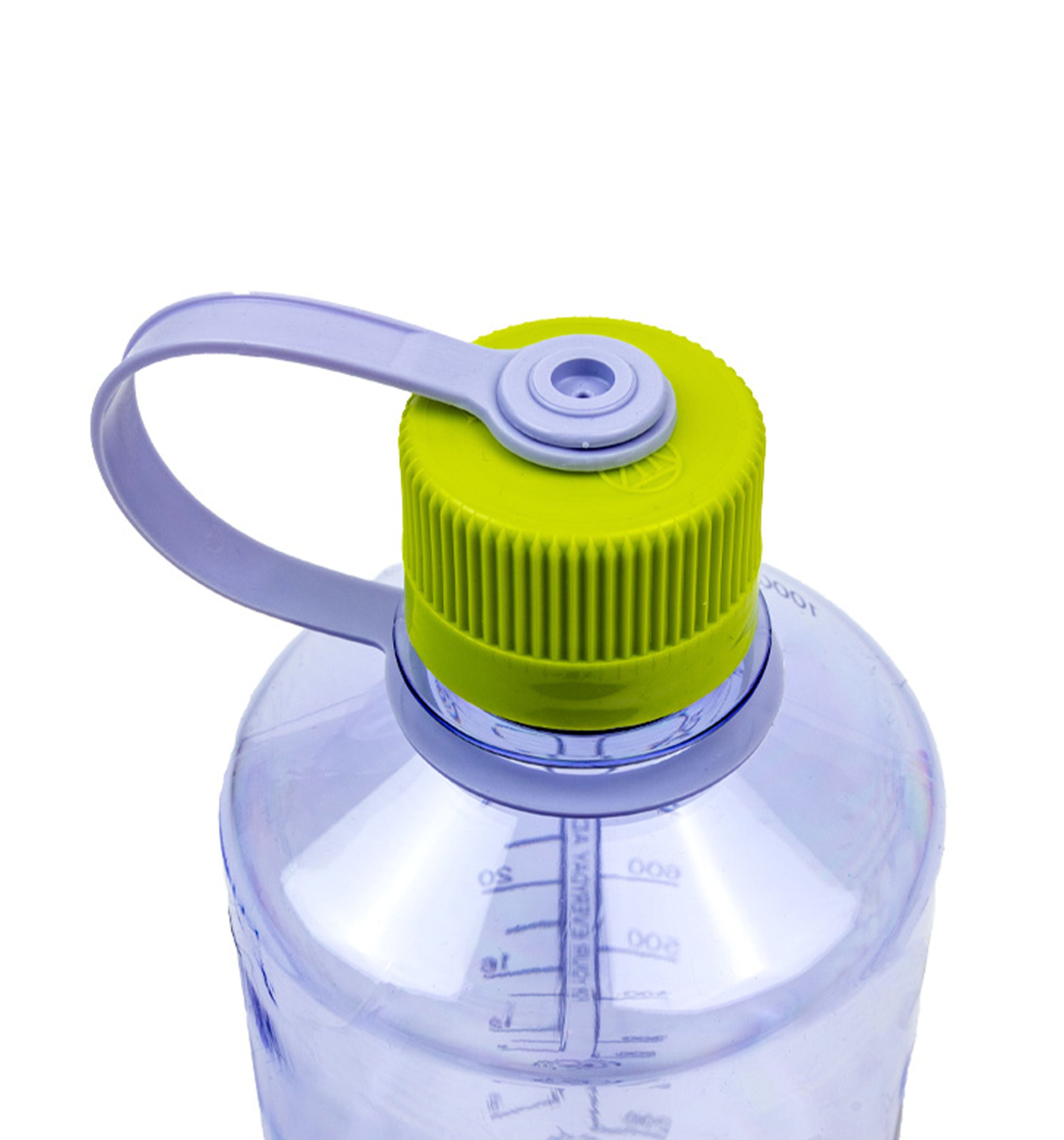 NALGENE32oz Nm Dove Grey Accessories