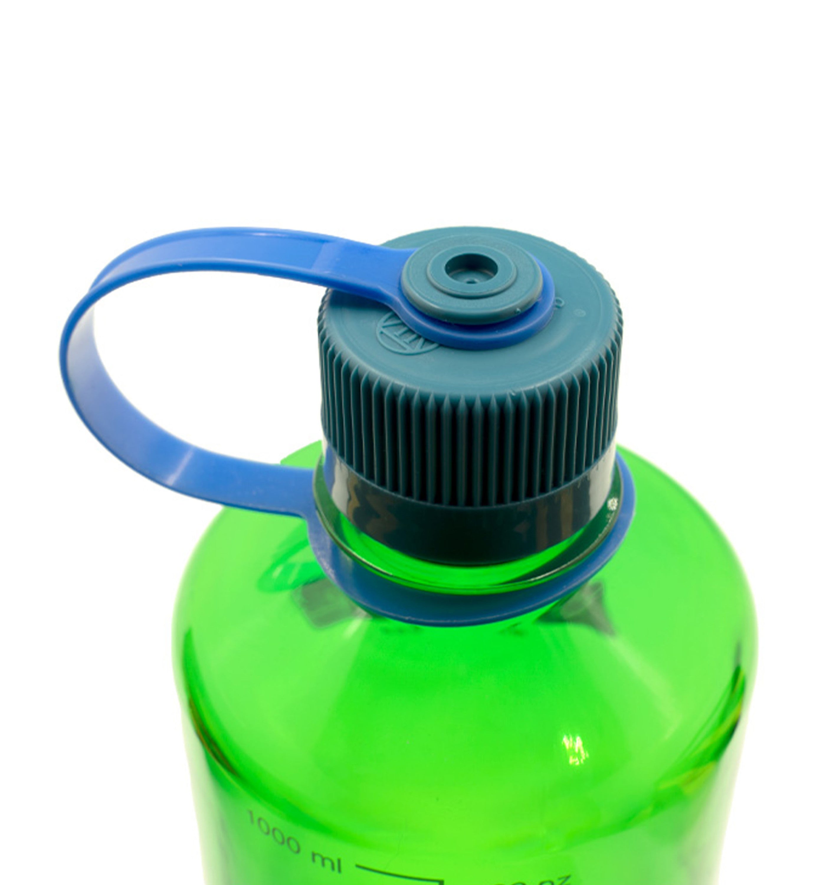 NALGENE32oz Nm Parrot Green Accessories