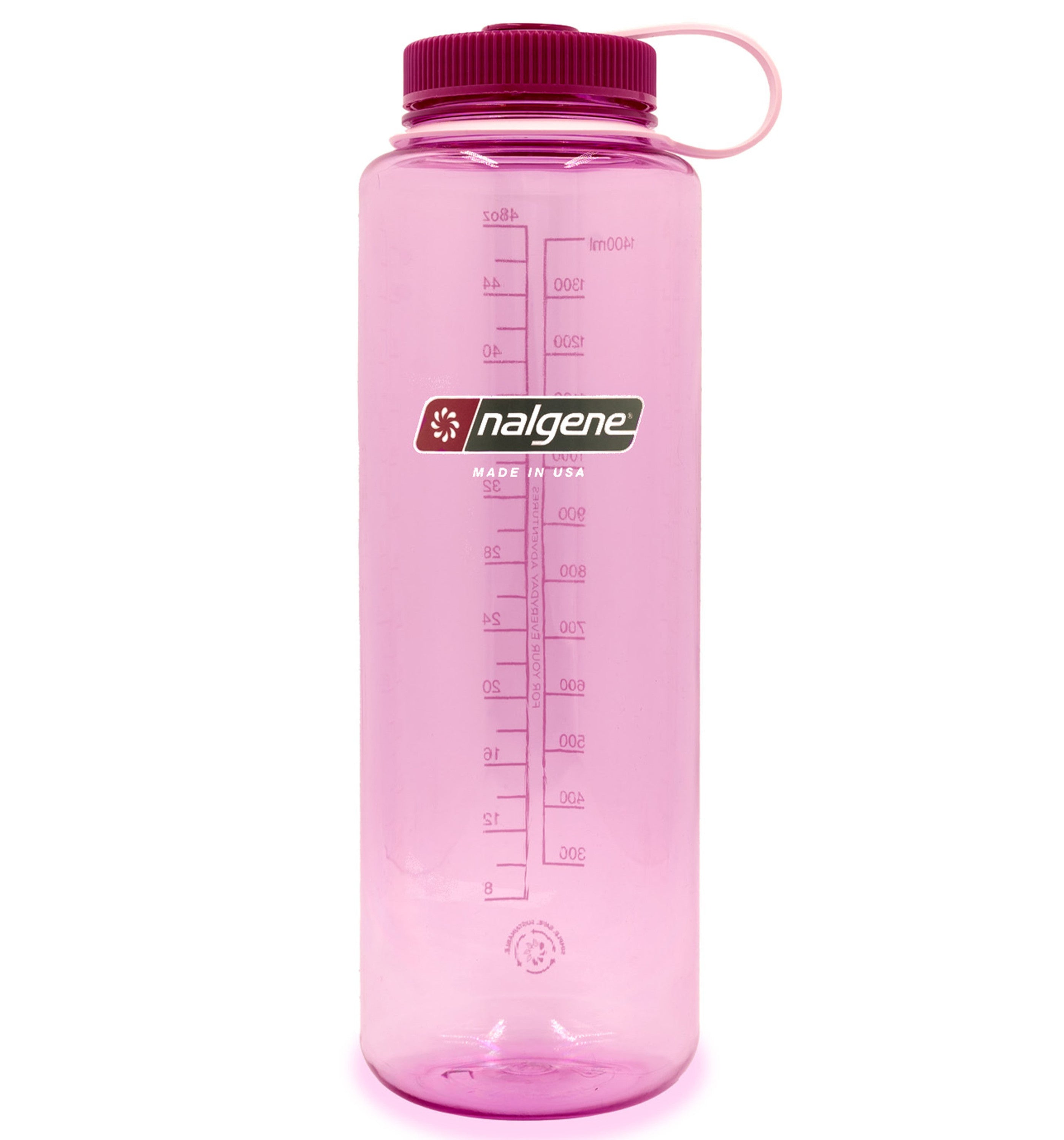 NALGENE48oz Silo Cosmo, Sustain Accessories