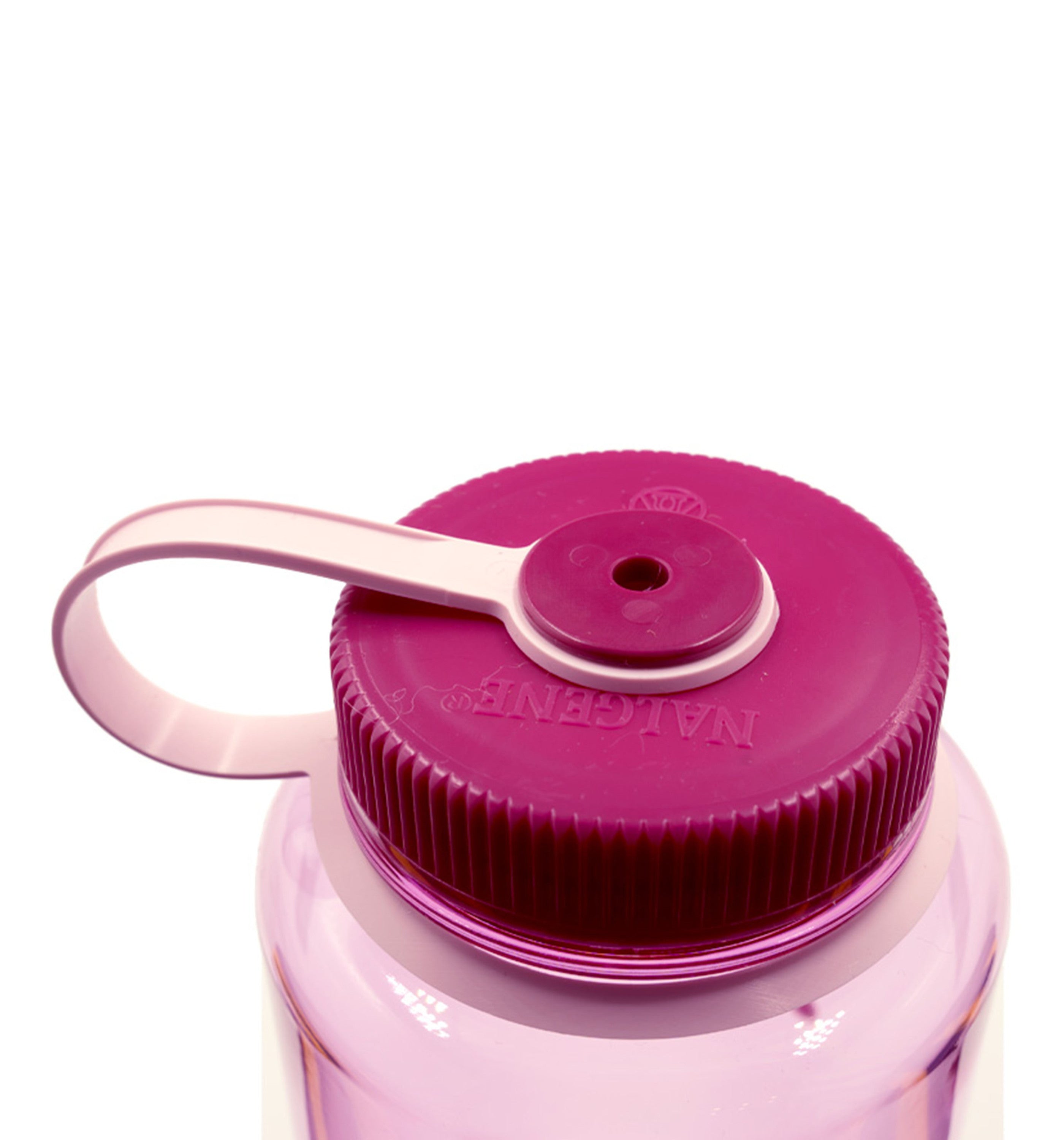 NALGENE48oz Silo Cosmo, Sustain Accessories