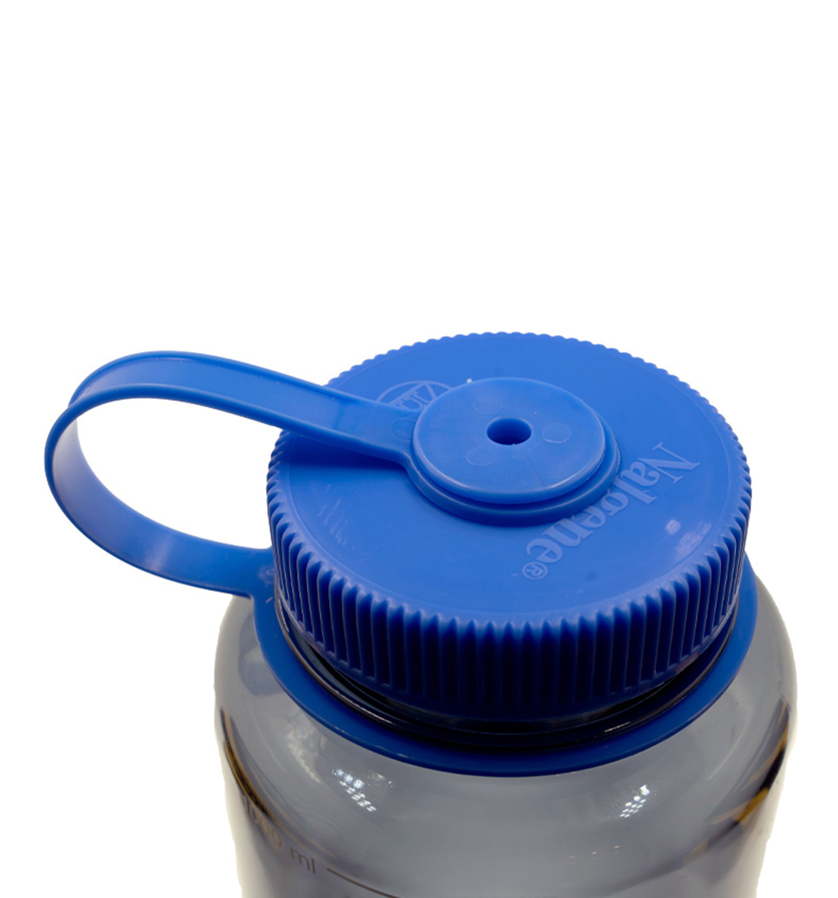 NALGENE32oz Wm Gray Sustain Accessories
