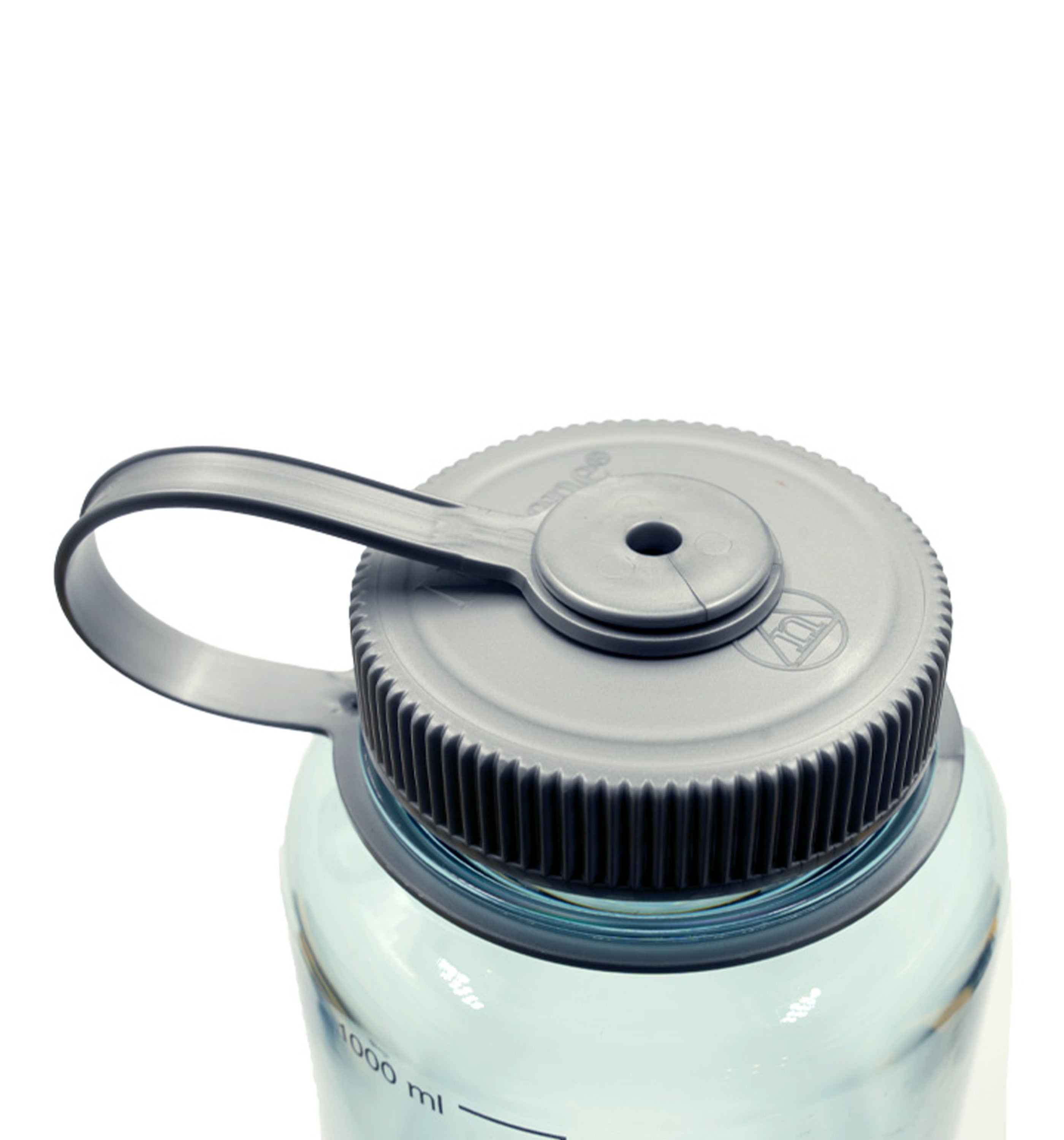 NALGENE32oz Wm Seafoam Sustain Accessories