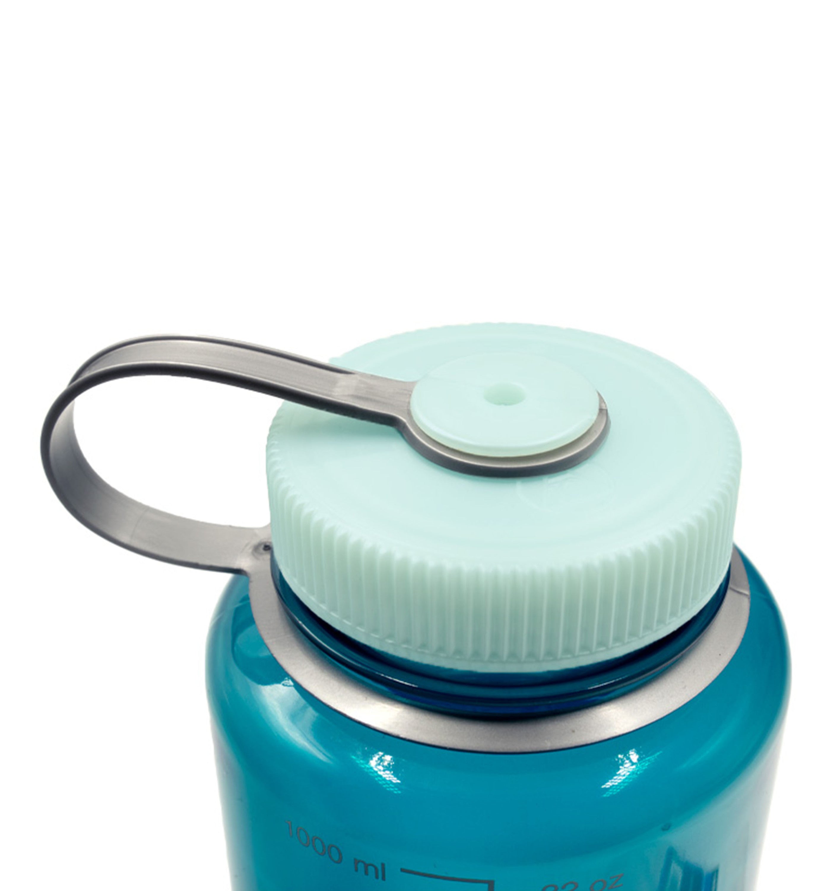 NALGENE32oz Wm Trout Green Sustain Accessories