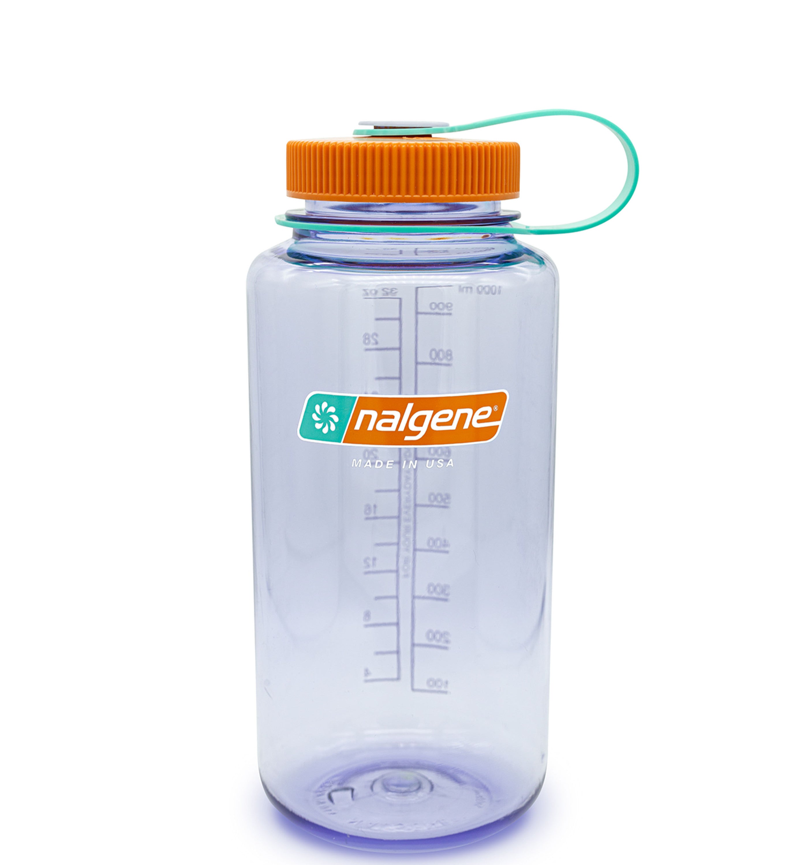 NALGENE32oz Wm Amethyst Sustain Accessories